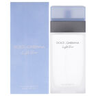 Light Blue by Dolce and Gabbana for Women - 3.3 oz EDT Spray, NA, hi-res image number null