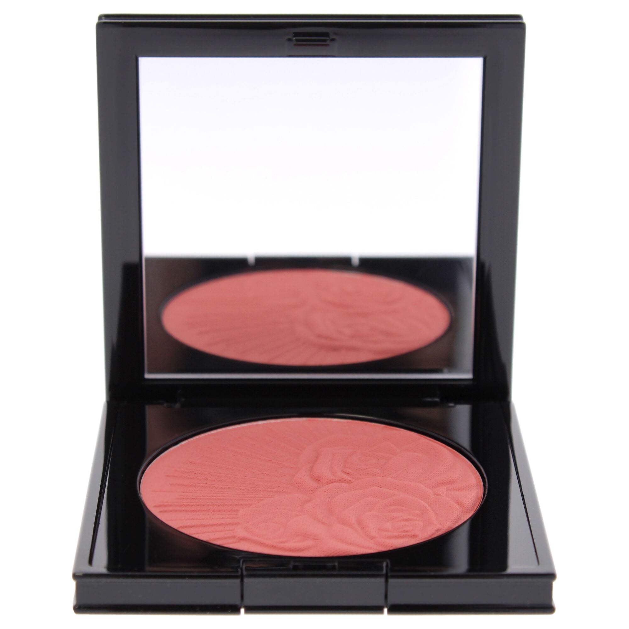 Skin Fetish Divine Blush - Divine Rose III by Pat Mcgrath Labs for Women - 0.34 oz Blush, Pink, alternate image number 1
