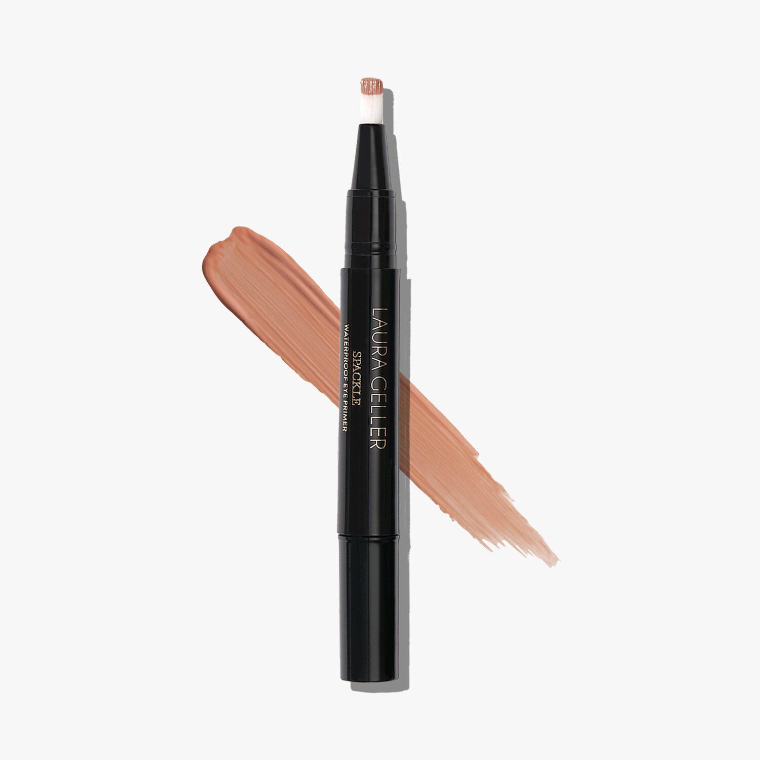 Spackle Waterproof Eye Primer + Concealer, Medium/Deep, hi-res image number 0