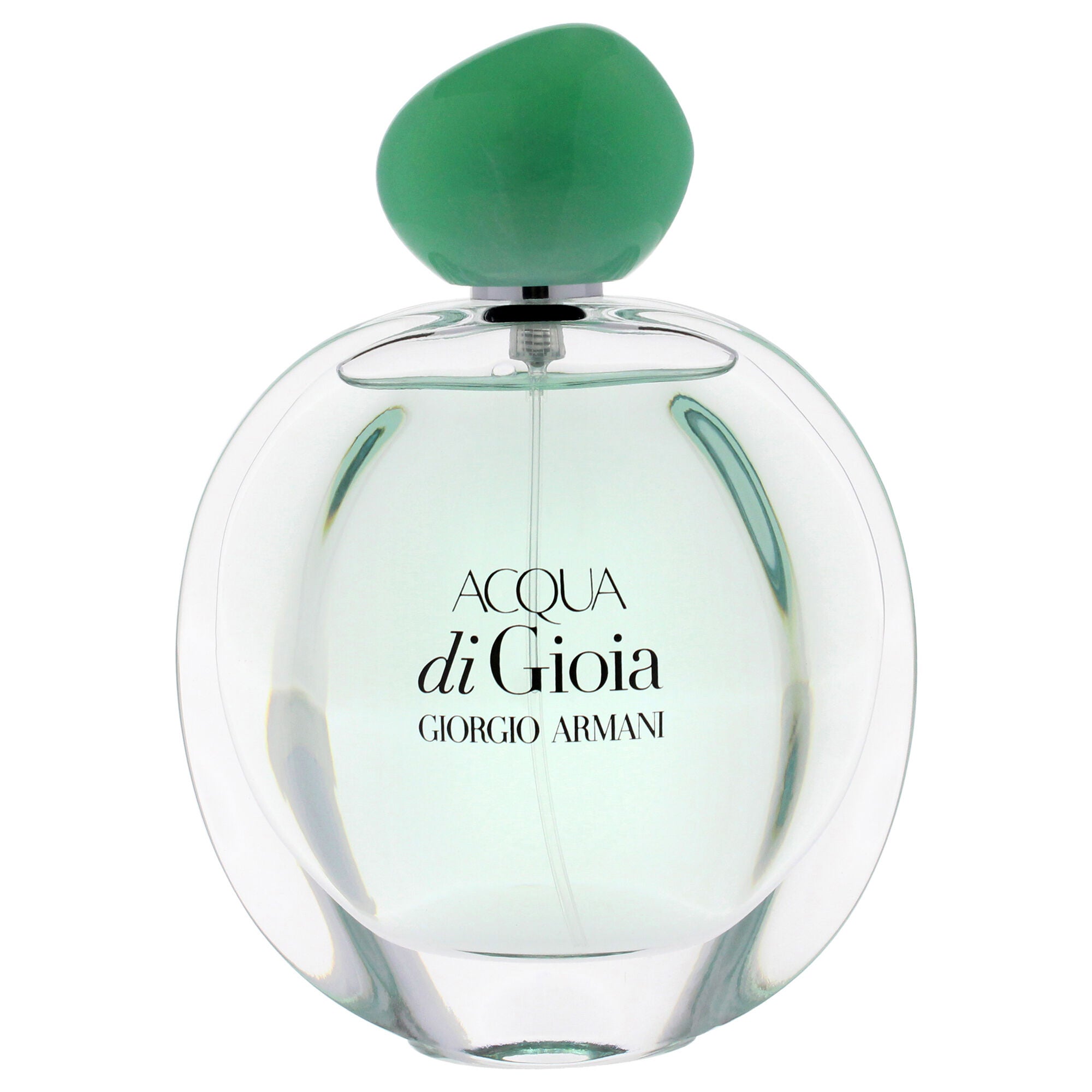 Acqua Di Gioia by Giorgio Armani for Women - 3.4 oz EDP Spray, See Description, alternate image number 4
