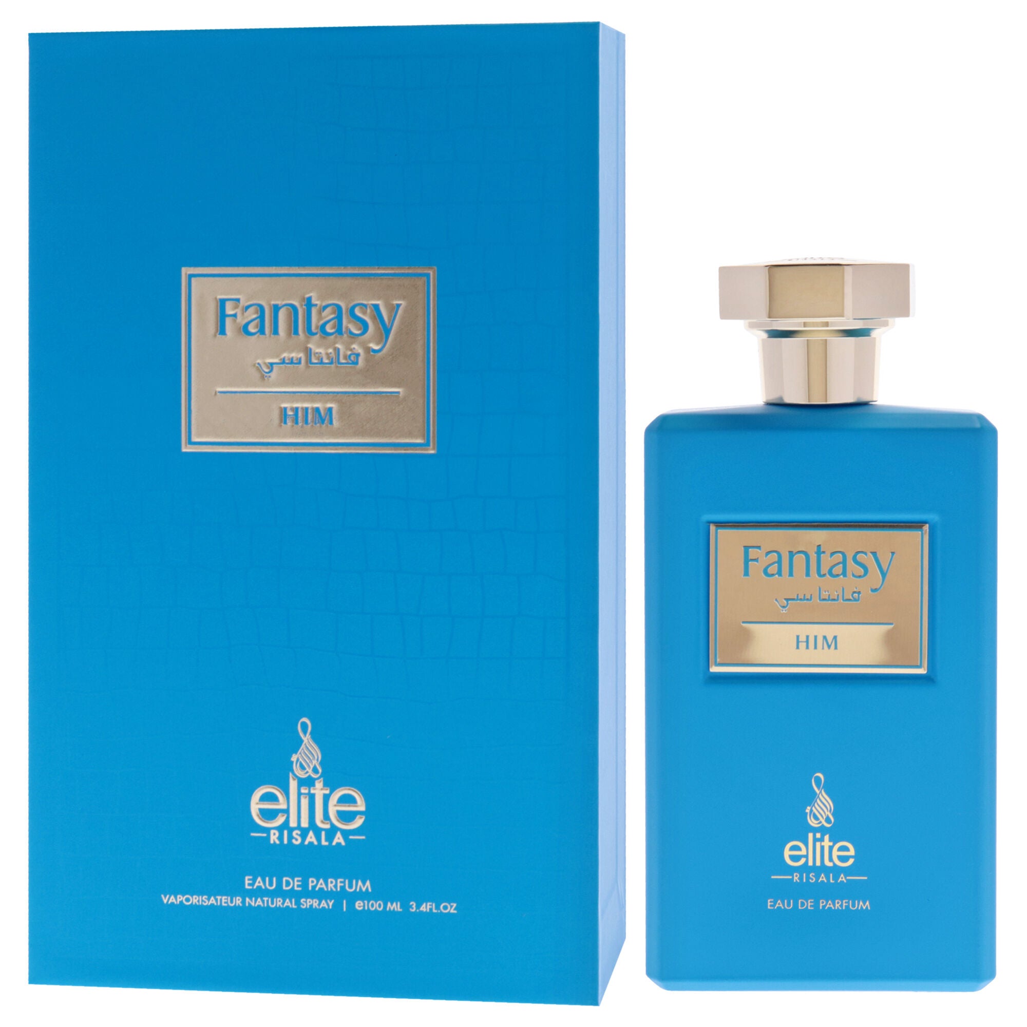 Amour Lace Wedding Gown, IvoryCream, alternate image number 5