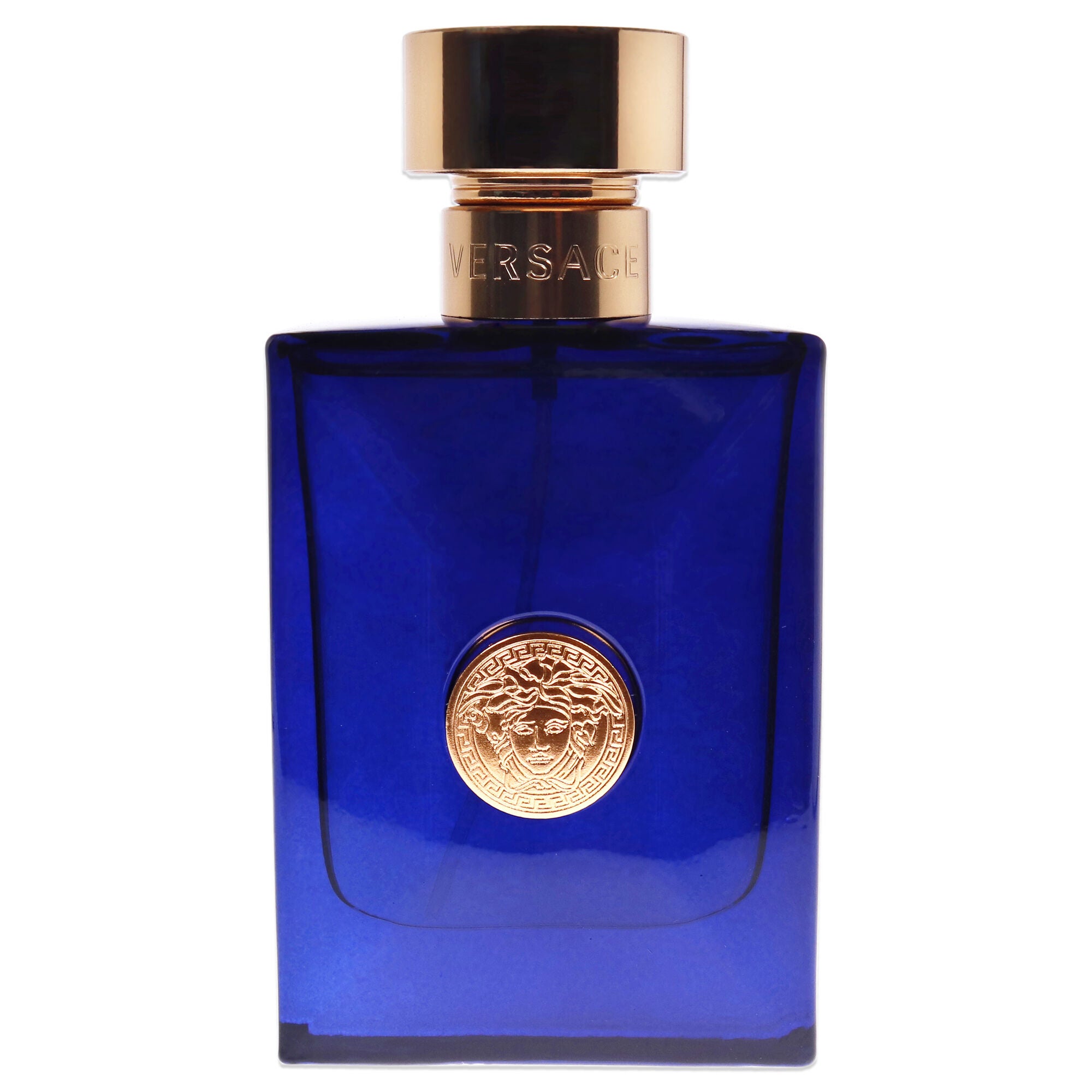 Dylan Blue by Versace for Men - 1.7 oz EDT Spray, See Description, alternate image number 4
