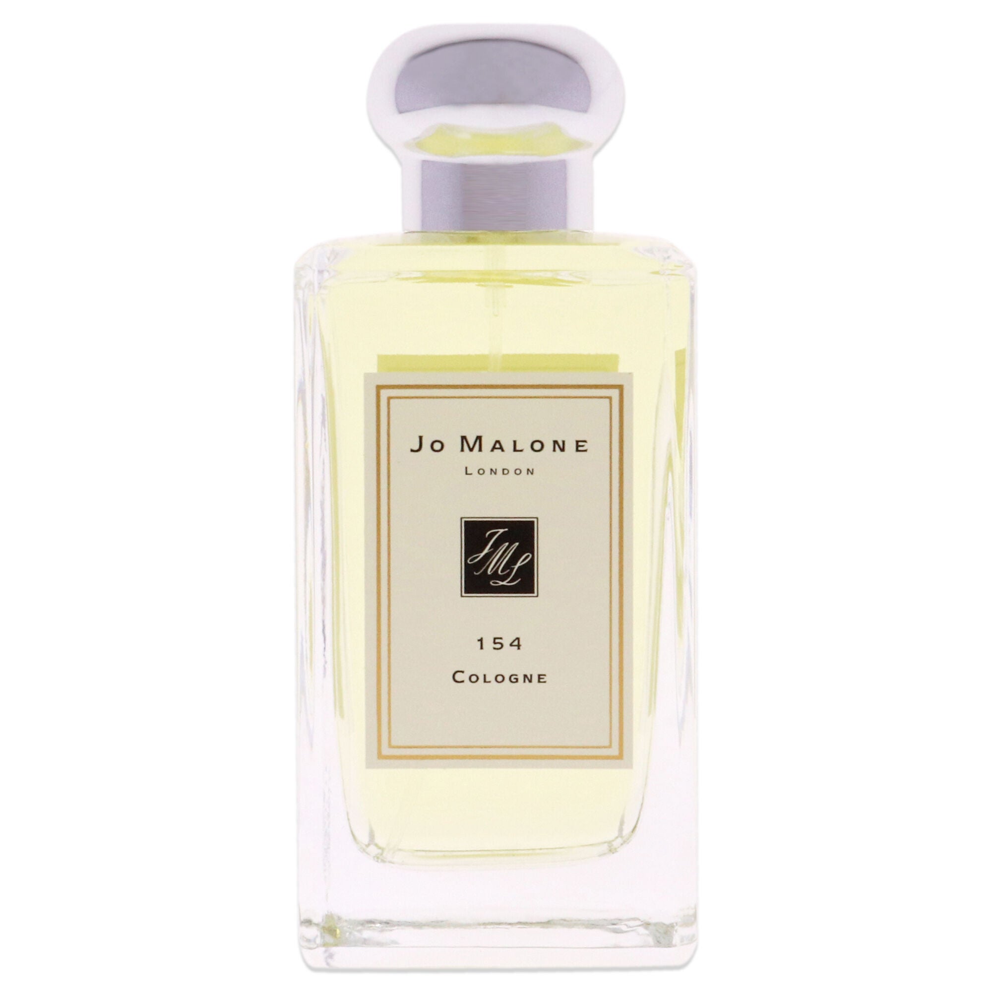 154 Cologne by Jo Malone for Unisex - 3.4 oz Cologne Spray, See Description, alternate image number 4