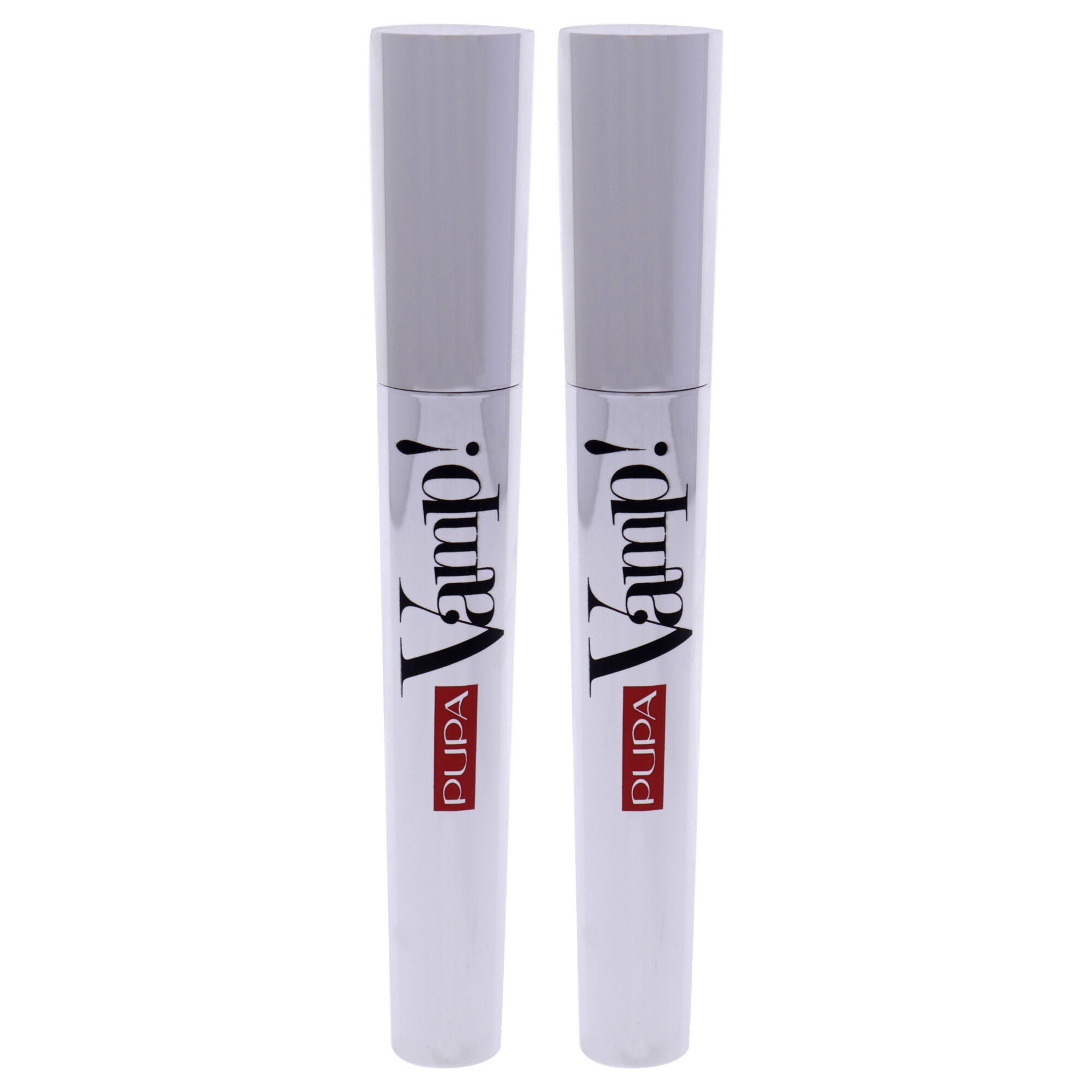 Vamp! Mascara - 200 Chocolate Brown by Pupa Milano for Women - 0.32 oz Mascara - Pack of 2, , alternate image number 5