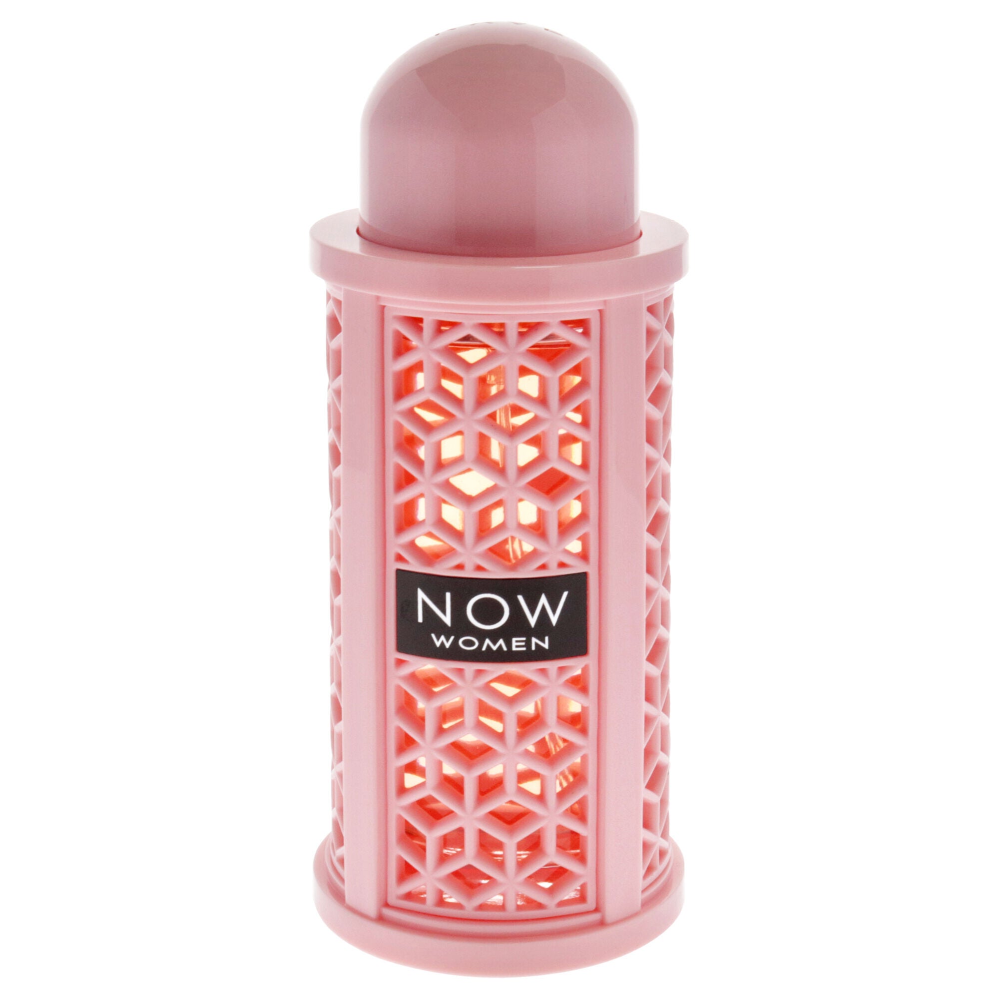 Rave Now by Lattafa for Women - 3.4 oz EDP Spray, See Description, alternate image number 4