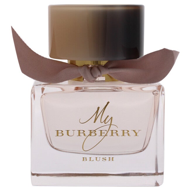 My Burberry Blush by Burberry for Women - 1.6 oz EDP Spray, , alternate image number 6