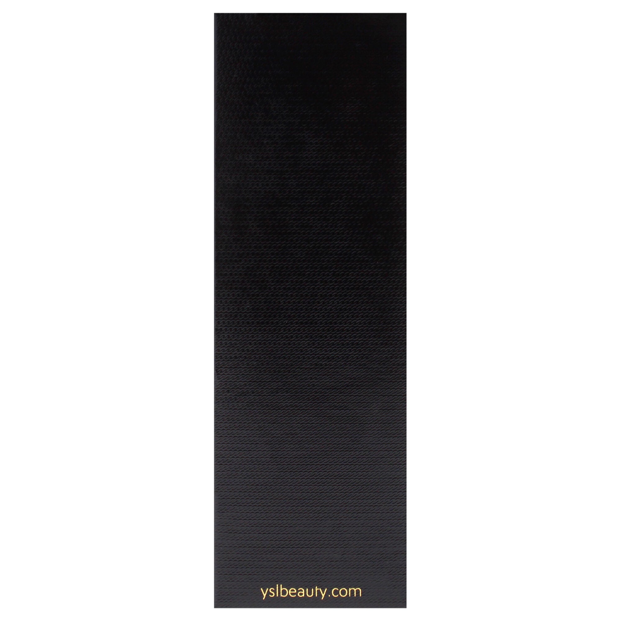 Libre LAbsolu Platine by Yves Saint Laurent for Women - 1.7 oz Parfum Spray, Clear, alternate image number 5