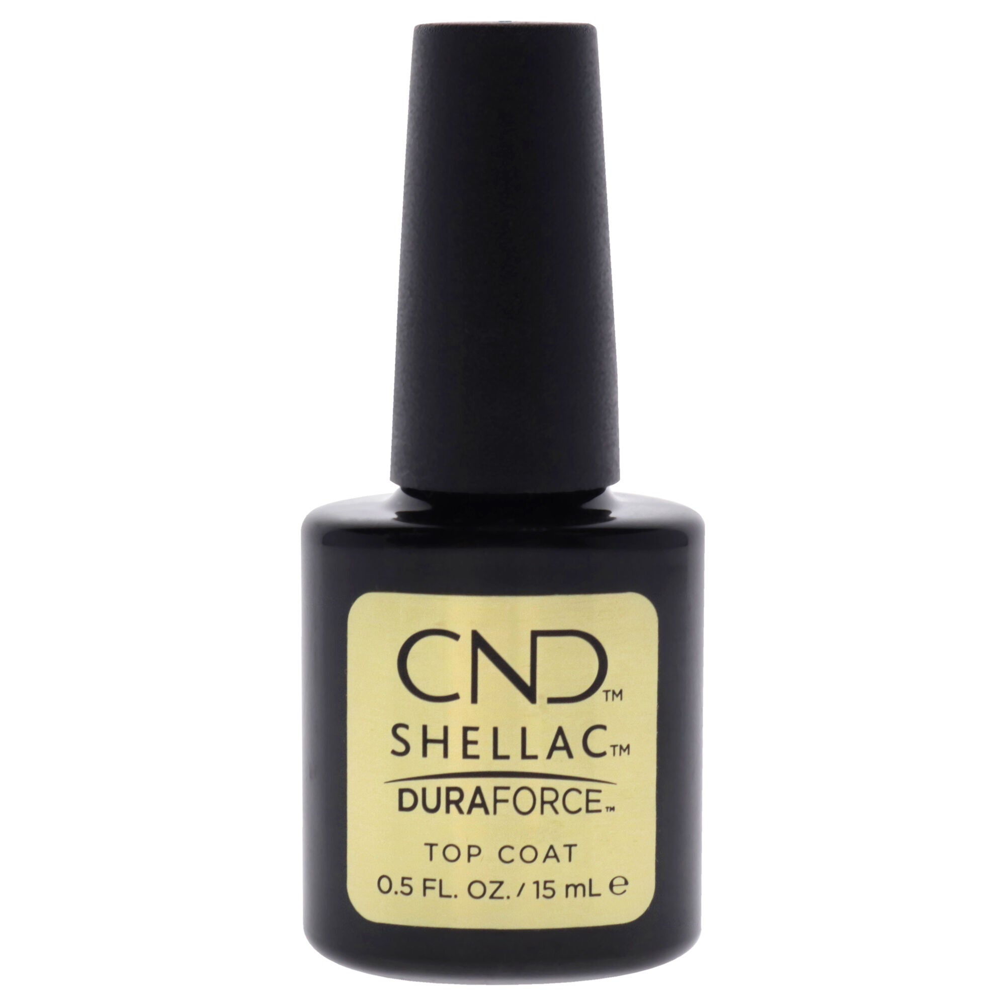 Shellac Nail Color Kit by CND for Women - 3 Pc Kit, , alternate image number 5
