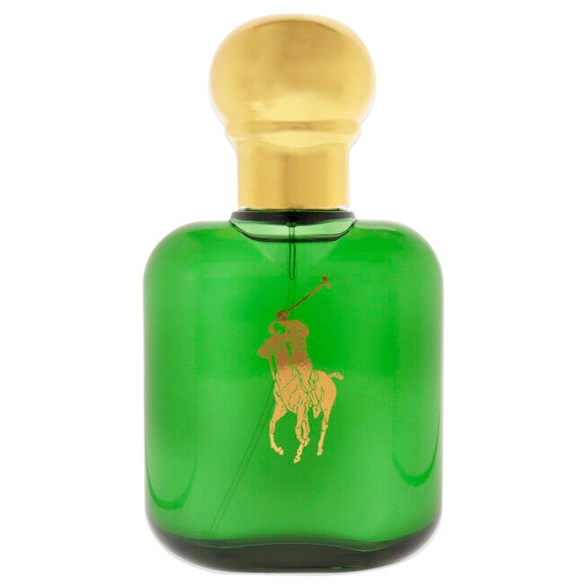 Polo by Ralph Lauren for Men - 2 oz EDT Spray, , alternate image number 5