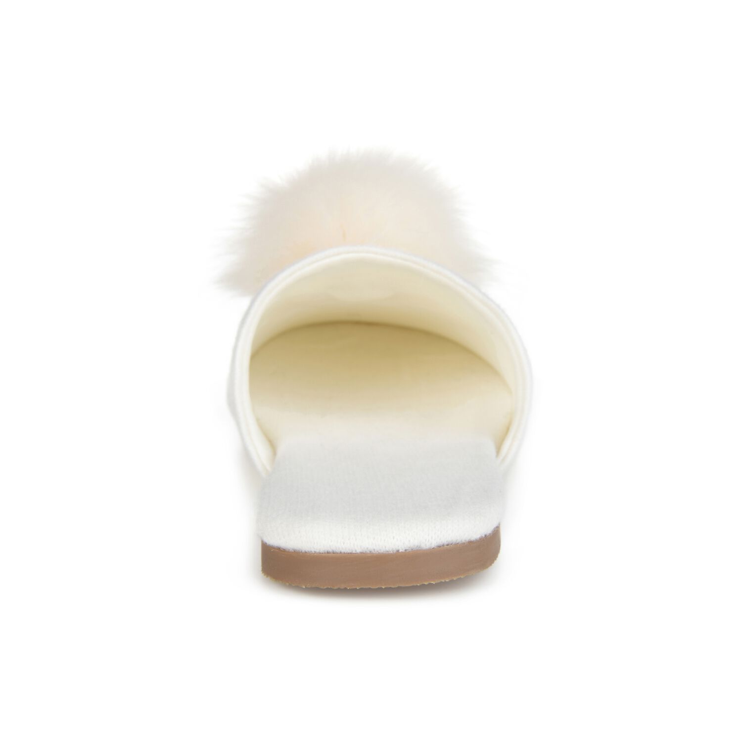 Women's Nightfall Slipper, , alternate image number 1