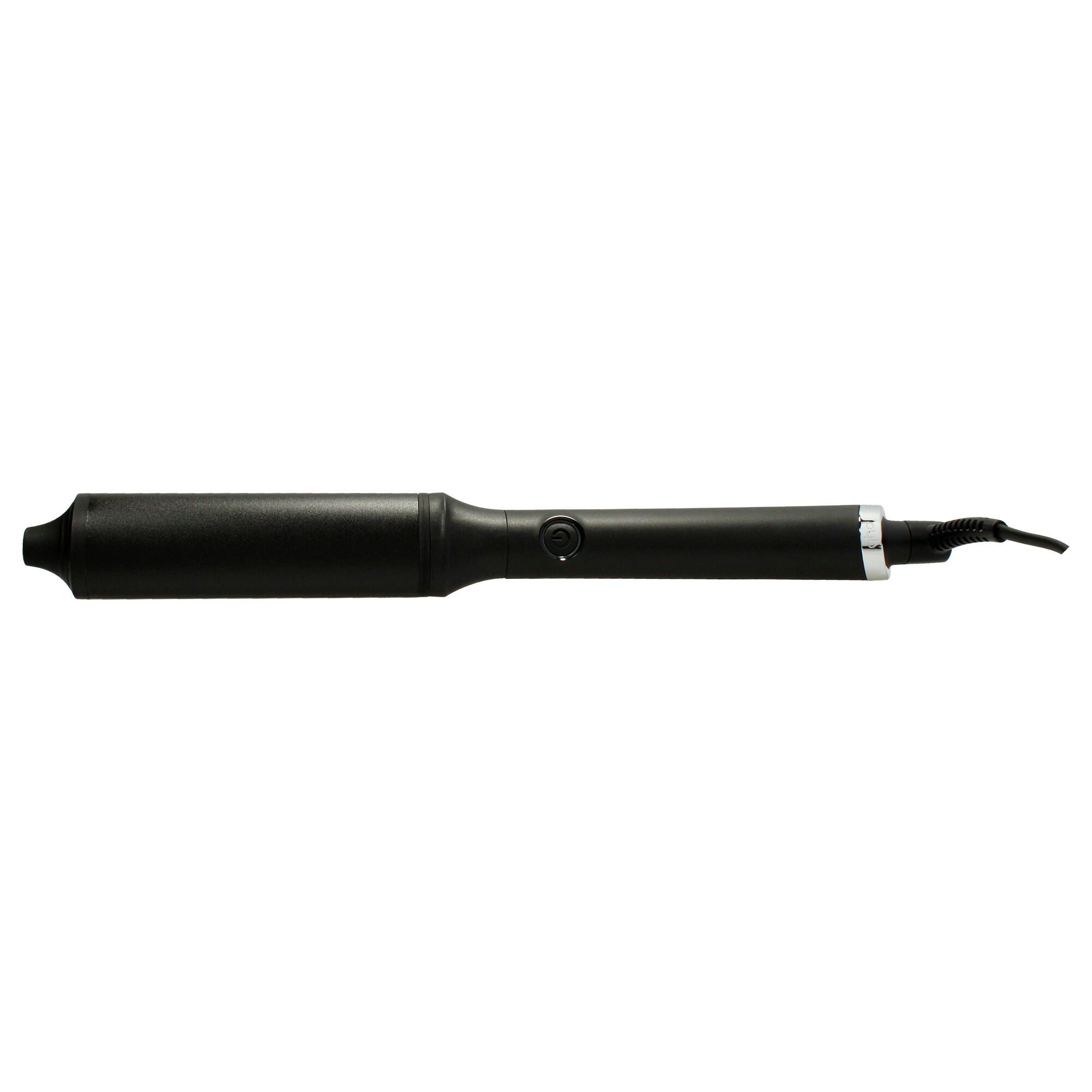 GHD Curve Wand Classic Wave Curling Iron - Cowa12 Black by GHD for Unisex - 1 Pc Curling Iron, See Description, alternate image number 4