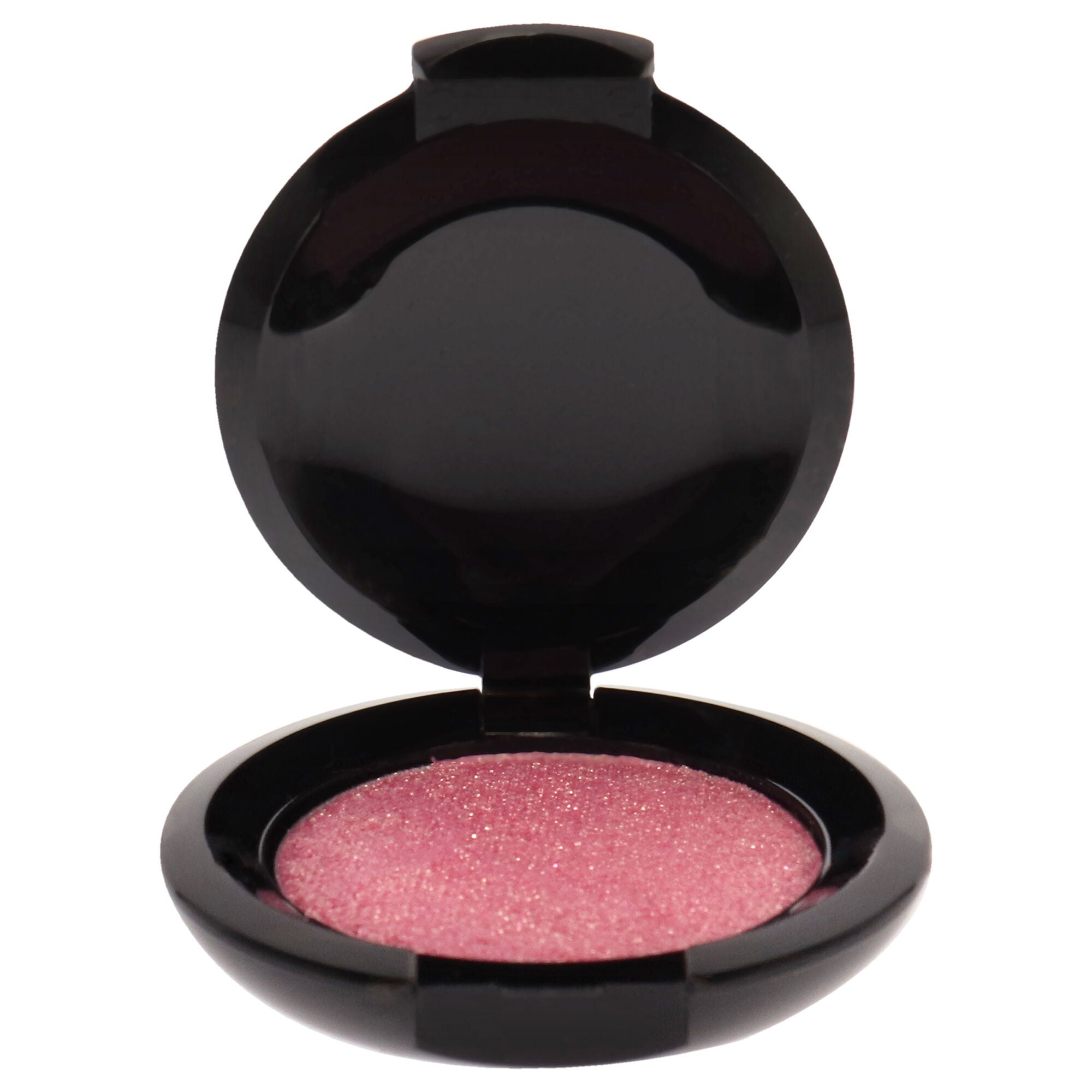 Celestial Eyeshadow - 247 Light of Dawn by Evagarden for Women - 0.08 oz Eye Shadow, , alternate image number 4