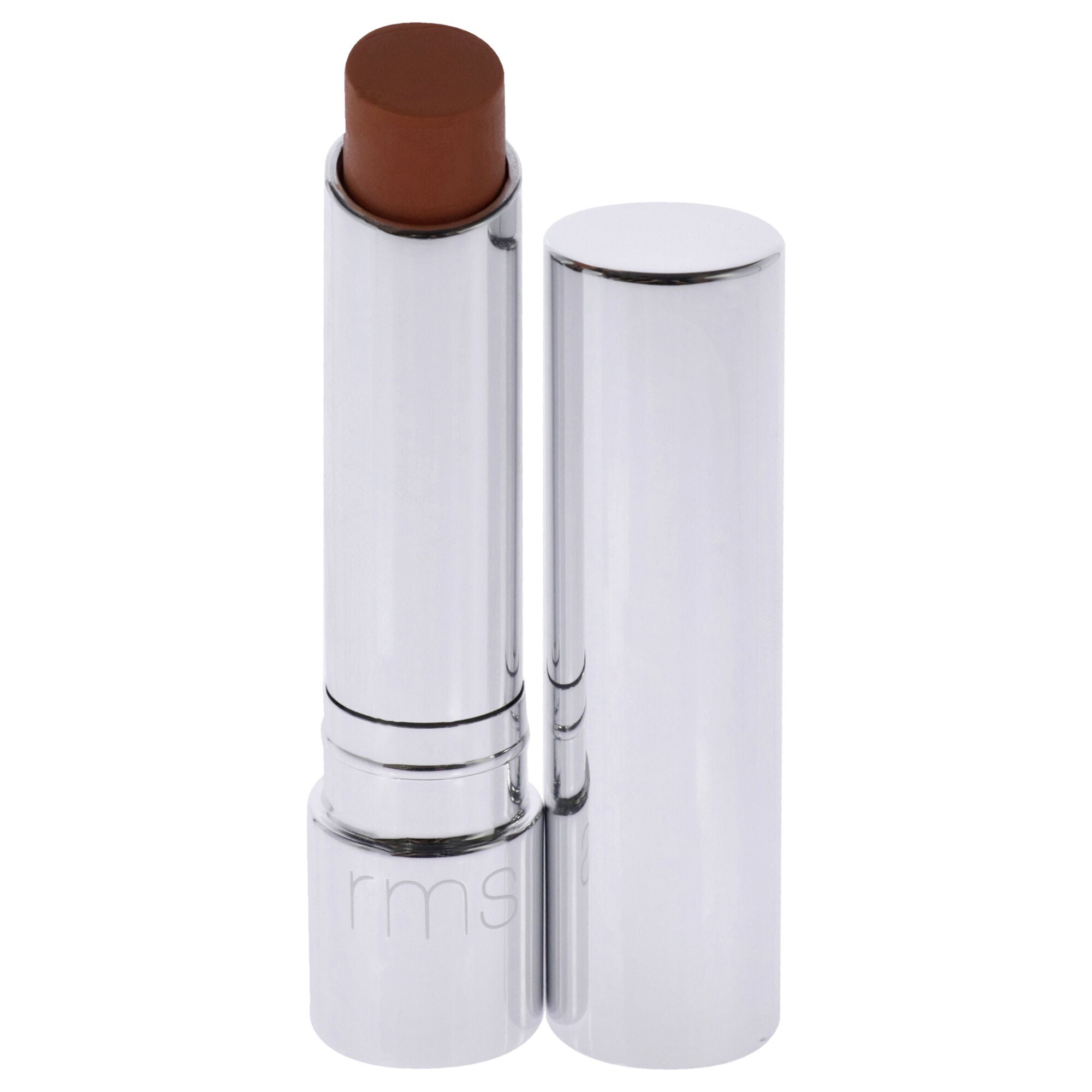 Tinted Daily Lip Balm - Penny Lane by RMS Beauty for Women - 0.10 oz Lip Balm, , alternate image number 5
