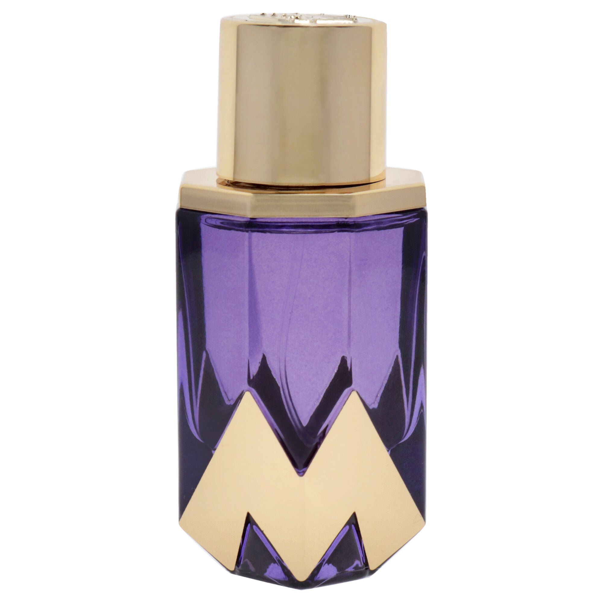 Amethyst by Royalty By Maluma for Women - 1 oz EDP Spray, , alternate image number 5