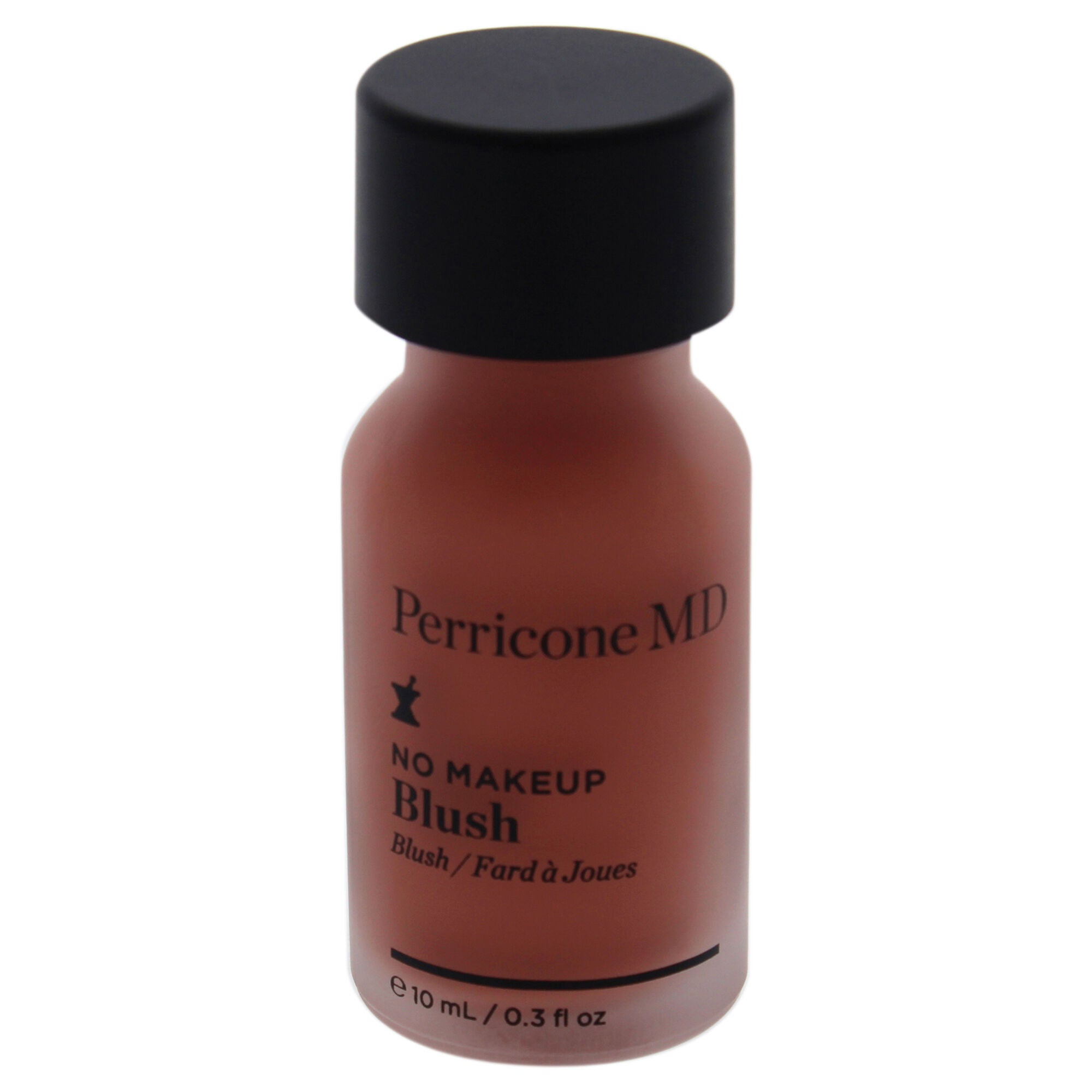 No Makeup Blush by Perricone MD for Women - 0.3 oz Blush, , alternate image number 5