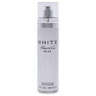 Kenneth Cole White by Kenneth Cole for Women - 8 oz Fragrance Mist, NA, hi-res image number null
