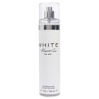 Kenneth Cole White by Kenneth Cole for Women - 8 oz Fragrance Mist, NA, hi-res image number null
