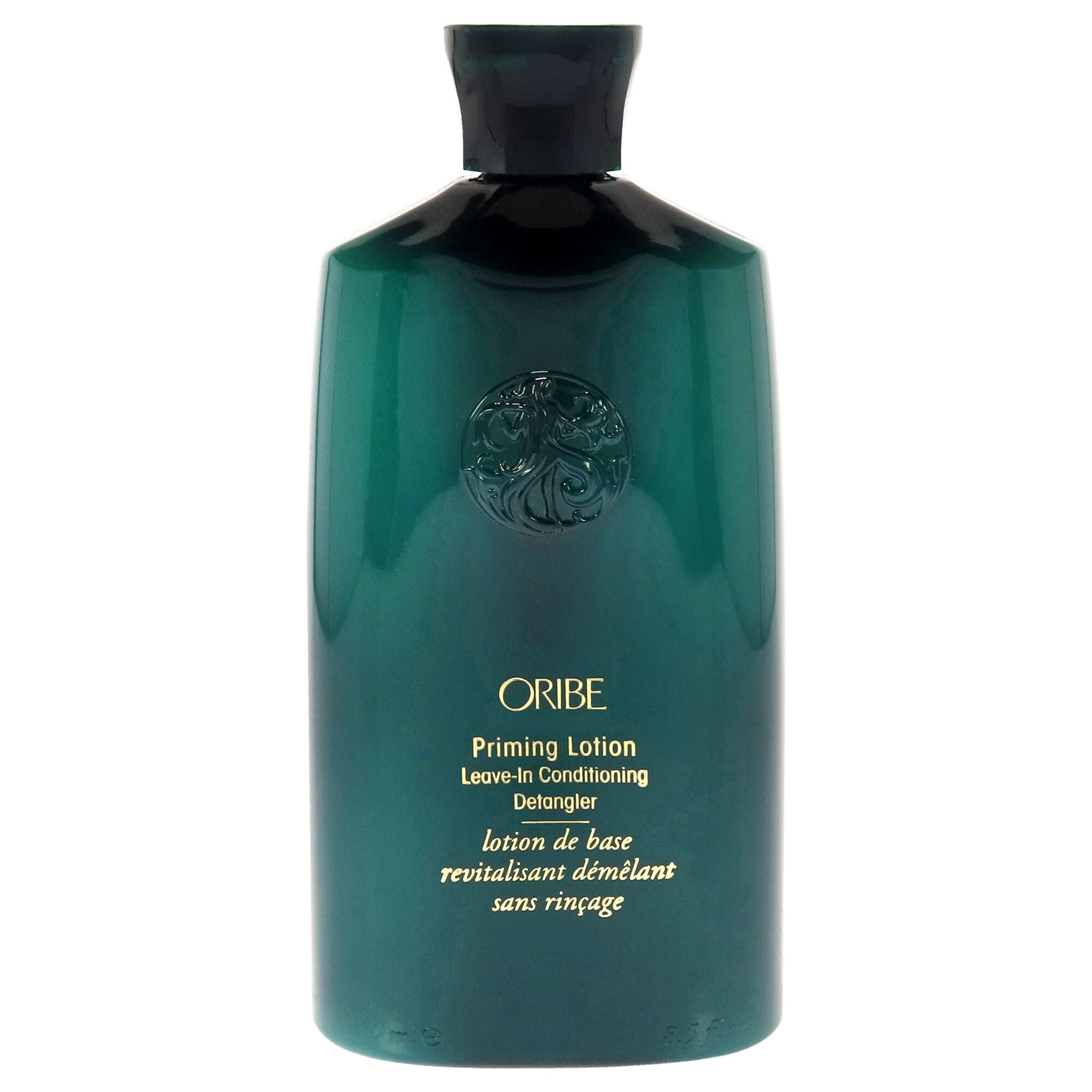 Priming Lotion Leave-In Conditioning Detangler by Oribe for Unisex - 8.5 oz Detangler, , alternate image number 5
