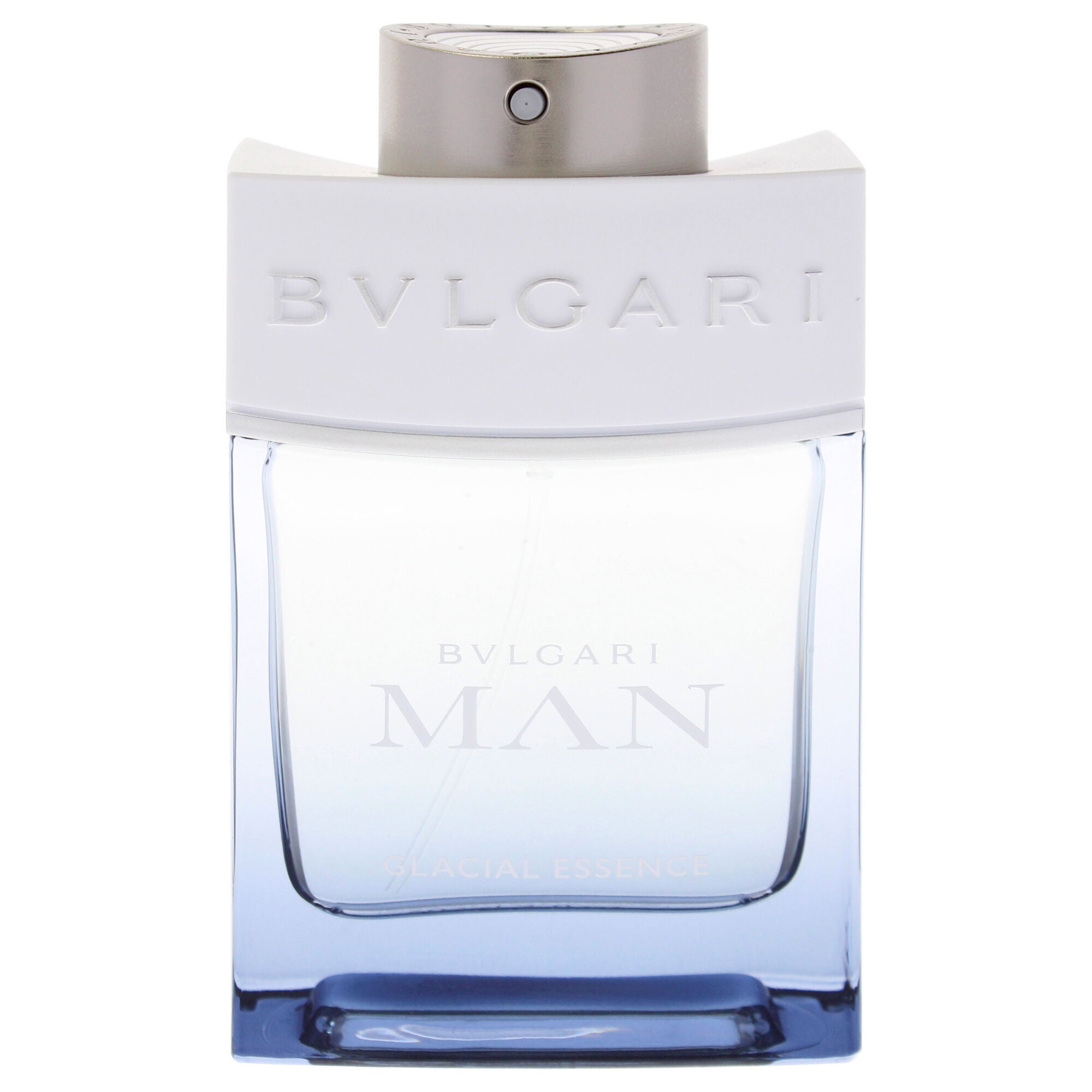 Bvlgari Man Glacial Essence by Bvlgari for Men - 2 oz EDP Spray, See Description, alternate image number 3