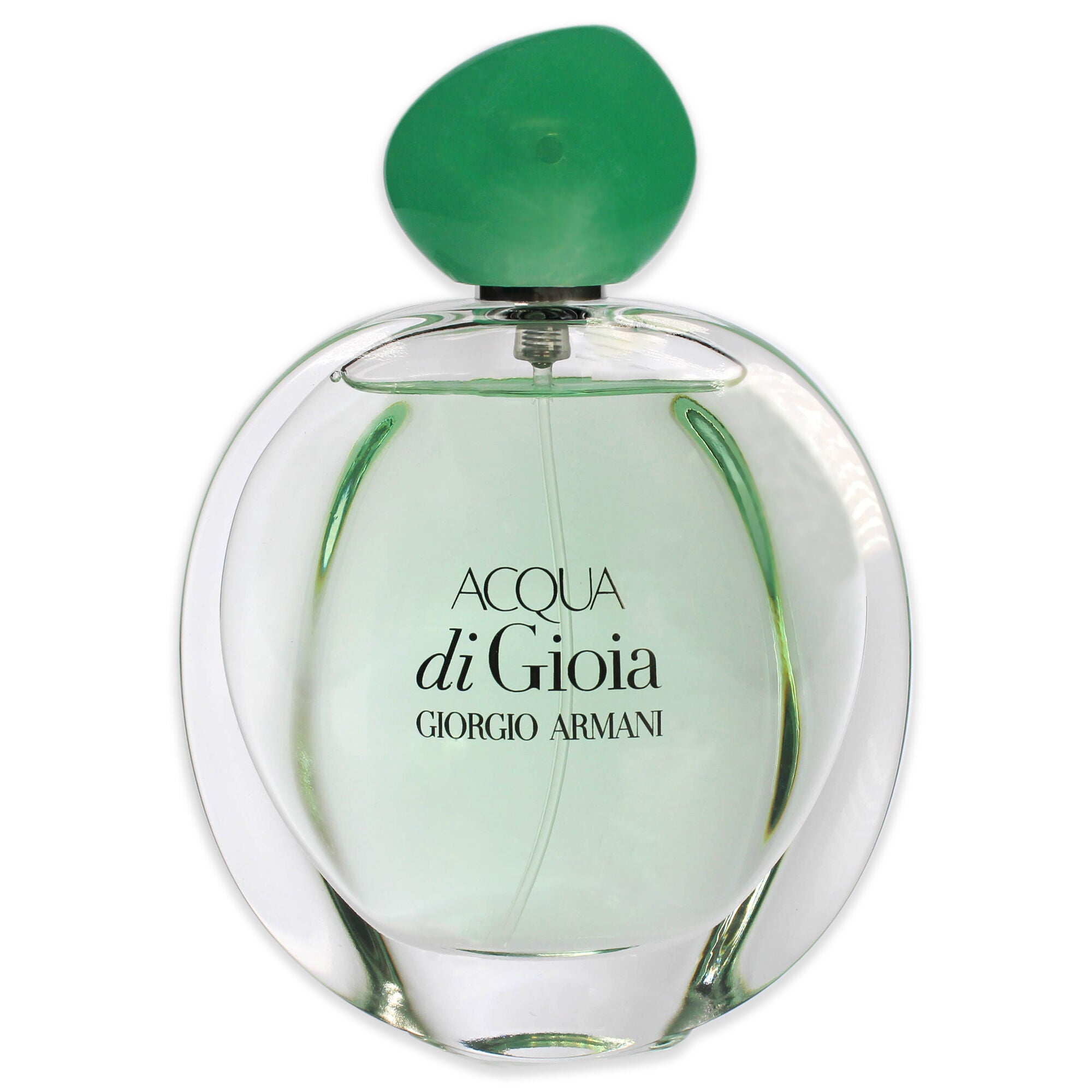 Acqua Di Gioia by Giorgio Armani for Women - 3.4 oz EDP Spray, , alternate image number 6