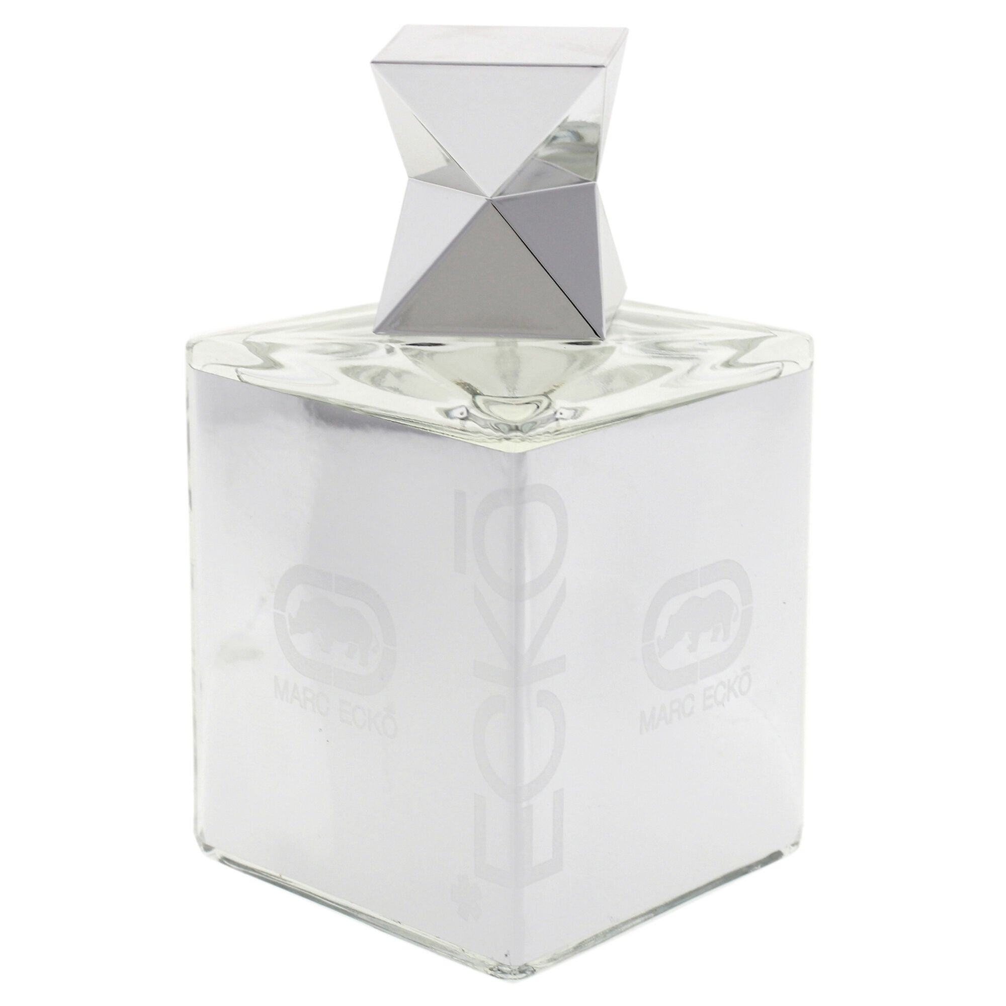 Ecko by Marc Ecko for Men - 3.4 oz EDT Spray, , alternate image number 6