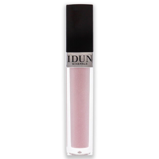 Lipgloss - 016 Louise by Idun Minerals for Women - 0.2 oz Lip Gloss, NA, alternate image number null