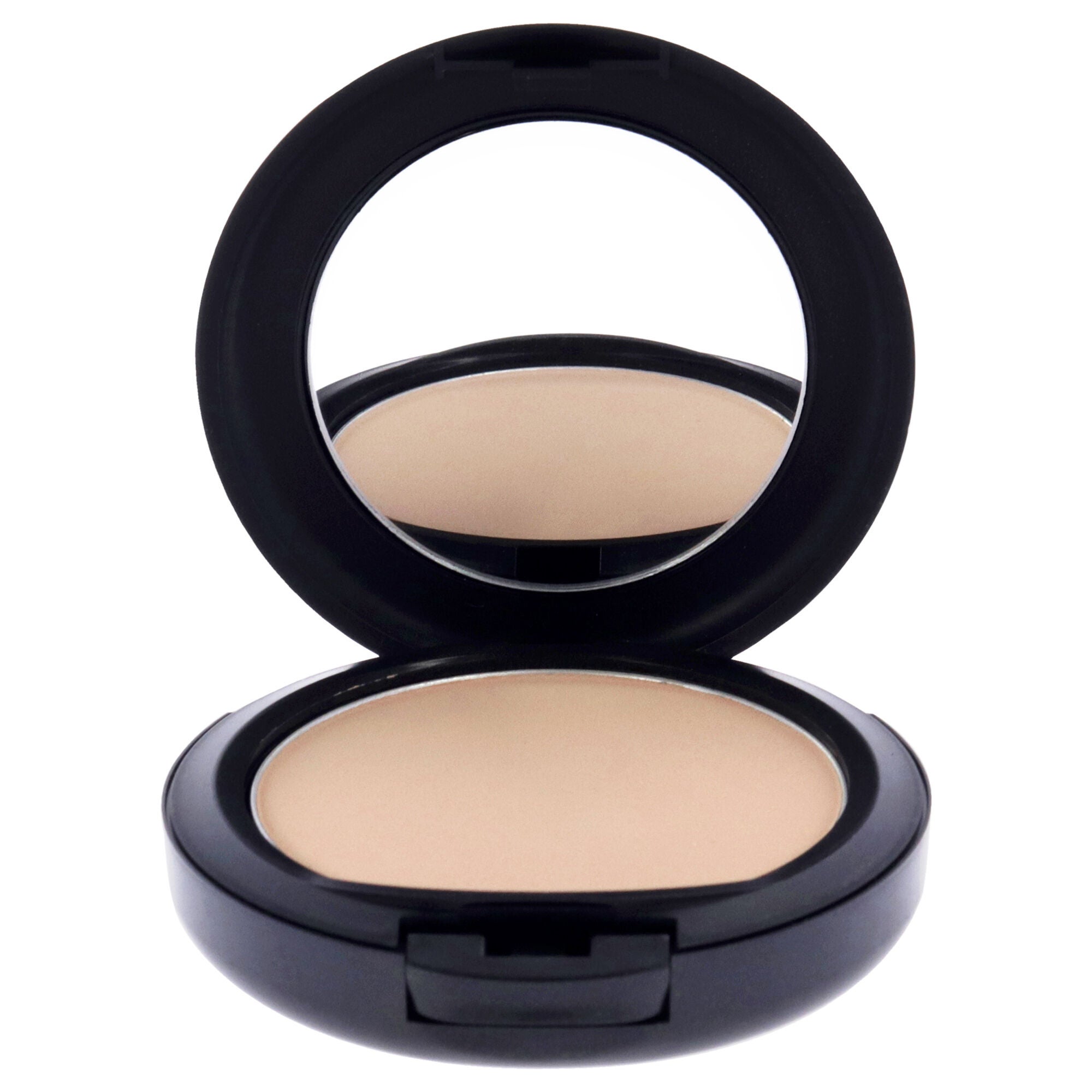 Studio Fix Powder Plus Foundation - C2 by MAC for Women - 0.52 oz Foundation, , alternate image number 6