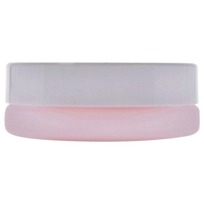 Lip2Cheek - Smile by RMS Beauty for Women - 0.17 oz Makeup, NA, alternate image number null