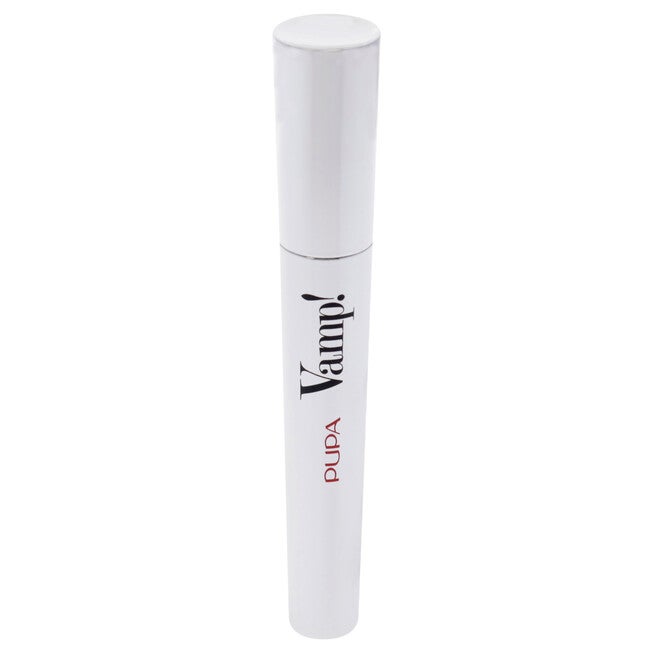 Vamp! Mascara - 301 Electric Blue by Pupa Milano for Women - 0.32 oz Mascara, , alternate image number 5