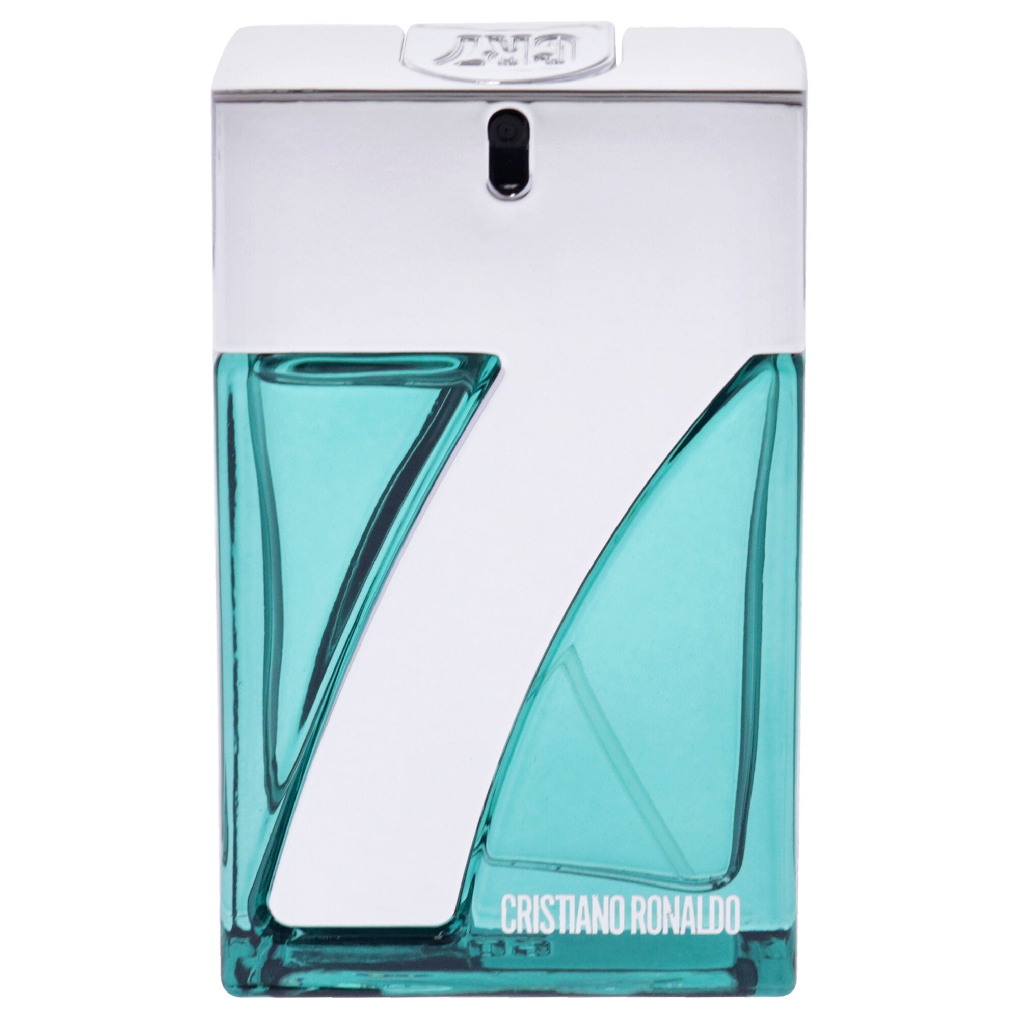 CR7 Origins by Cristiano Ronaldo for Men - 1 oz EDT Spray, See Description, alternate image number 4