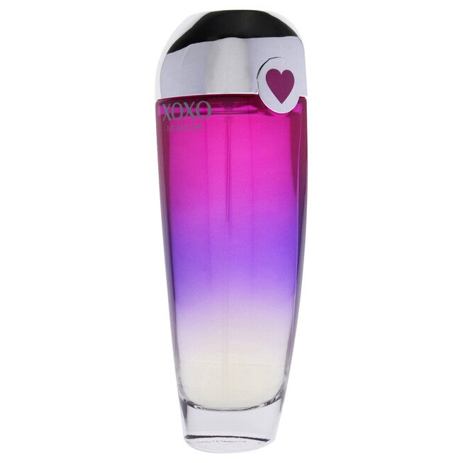Xoxo Mi Amore by XOXO for Women - 3.4 oz EDP Spray, , alternate image number null