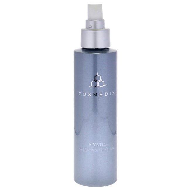 Mystic Hydrating Treatment by Cosmedix for Unisex - 5 oz Treatment, NA, alternate image number null