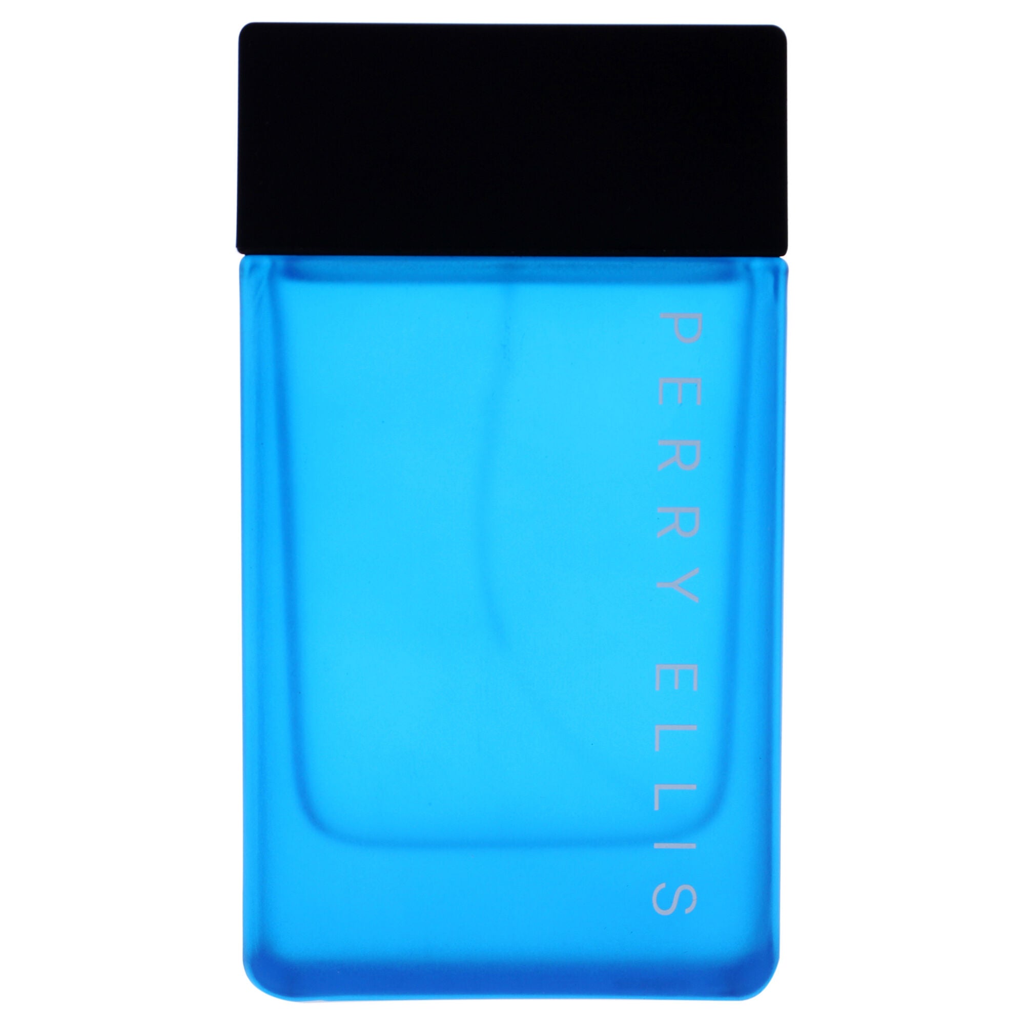 Perry Ellis Pure Blue by Perry Ellis for Men - 3.4 oz EDT Spray, See Description, alternate image number 4