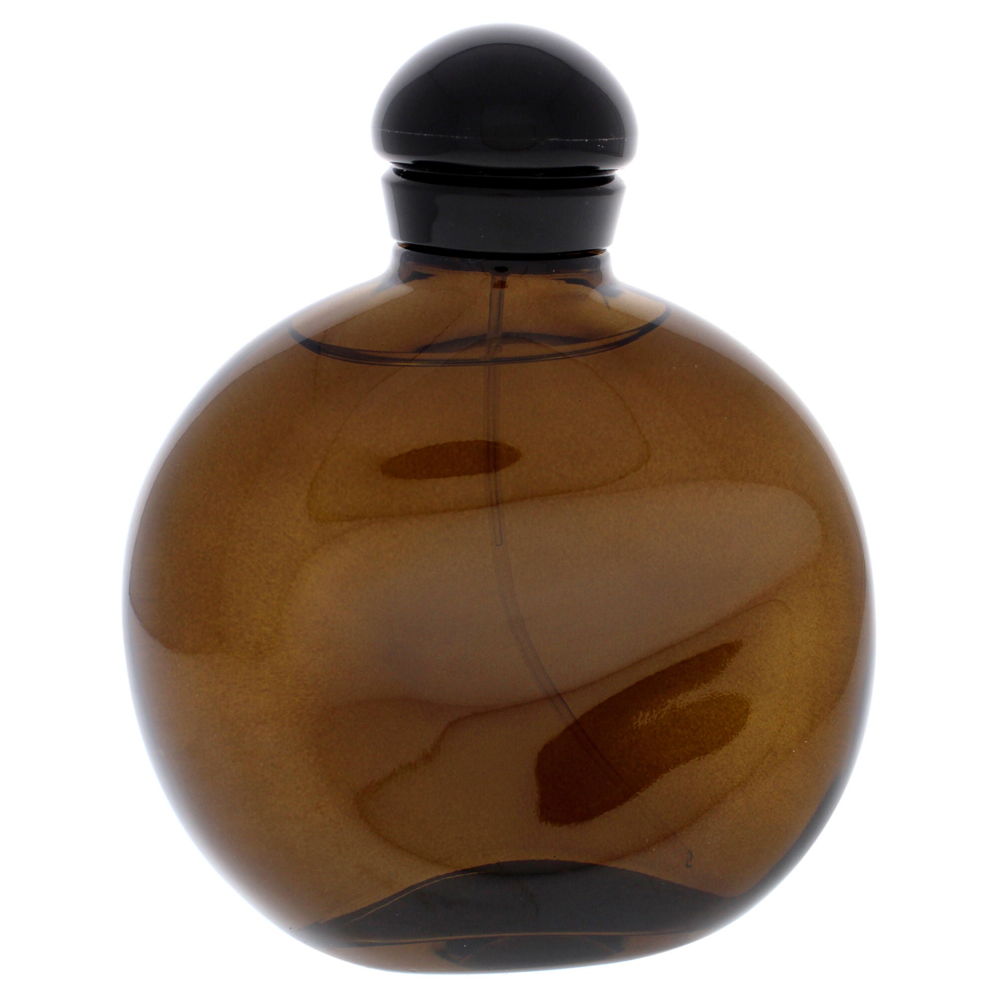 Halston Z-14 by Halston for Men - 8 oz Cologne Spray, See Description, alternate image number 1