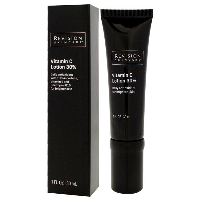 Vitamin C Lotion 30 Percent by Revision for Unisex - 1 oz Lotion, NA, alternate image number null