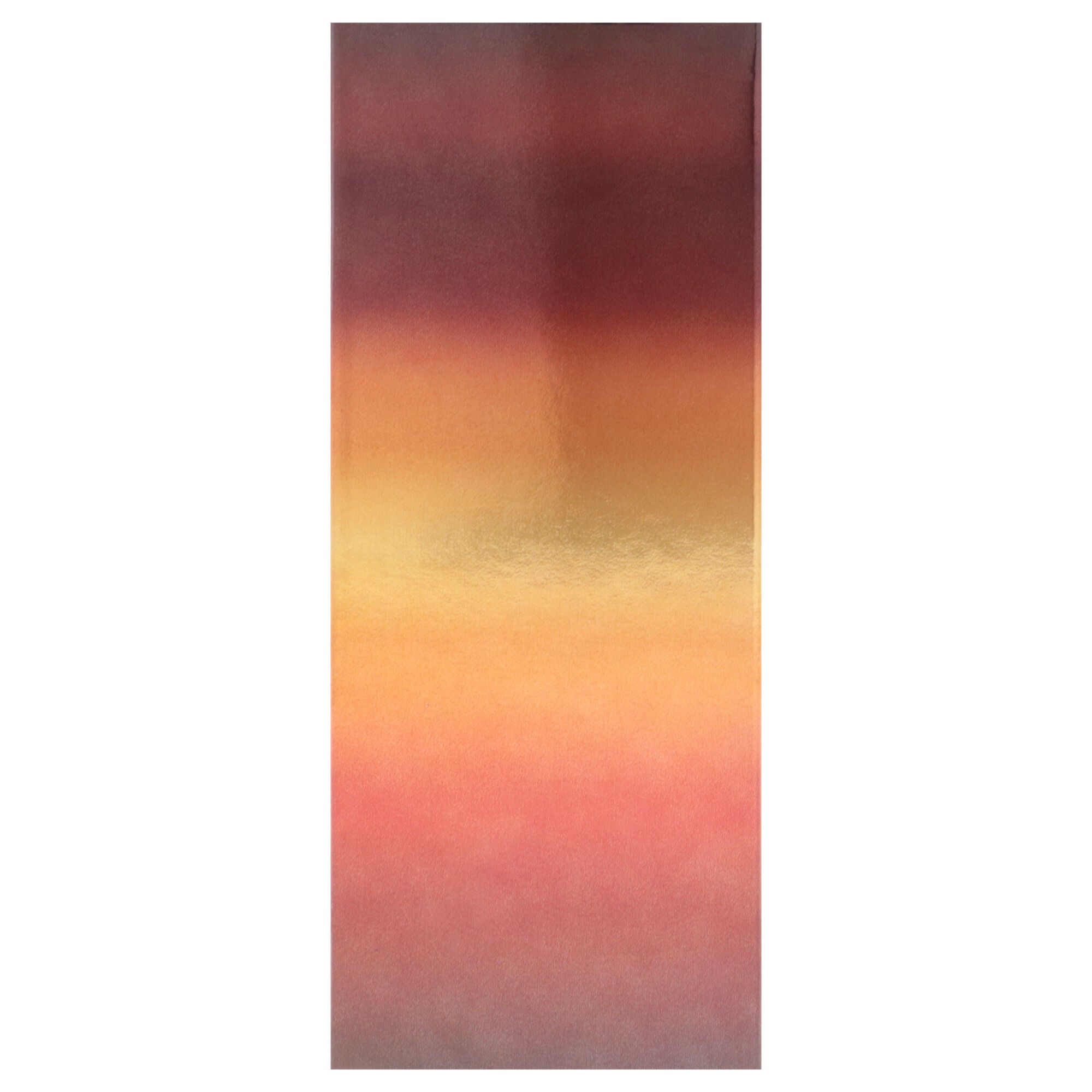 Summer Night by Fragluxe for Men - 3.3 oz EDT Spray, Clear, alternate image number 5