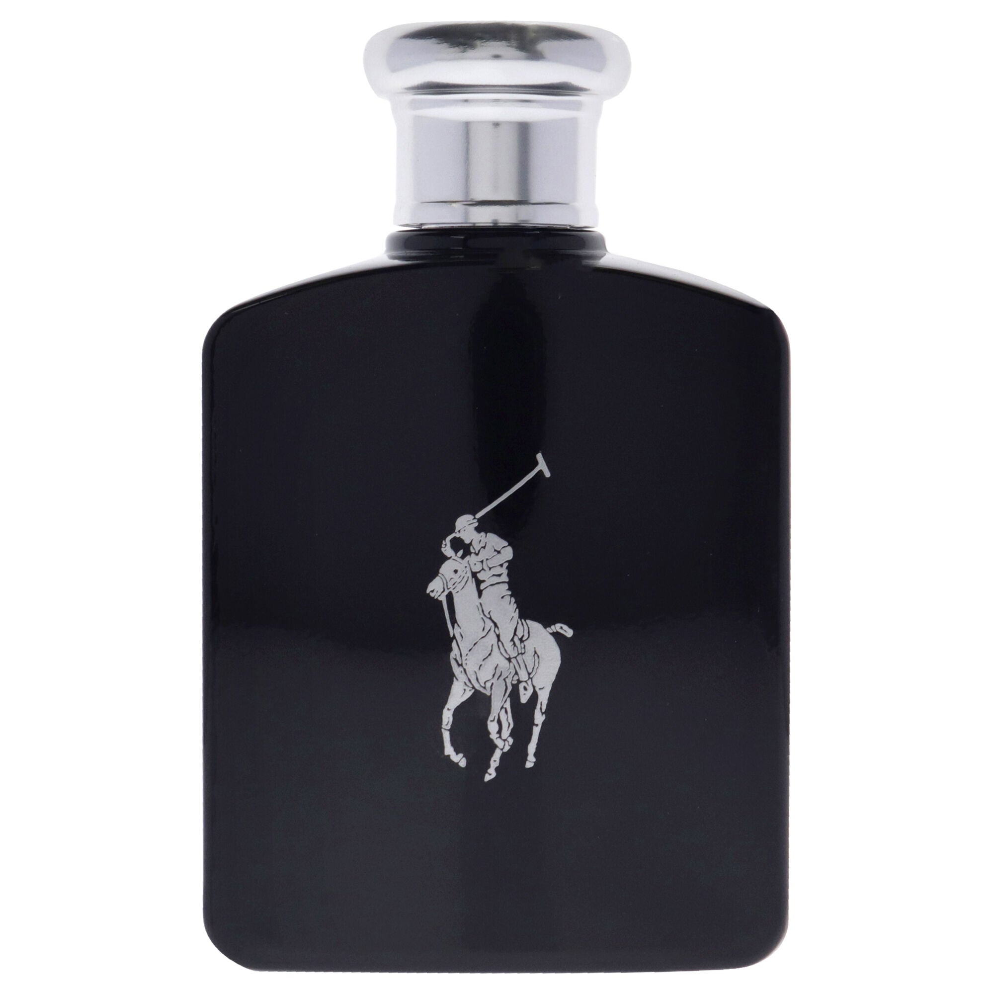 Polo Black by Ralph Lauren for Men - 4.2 oz EDT Spray, , alternate image number 6