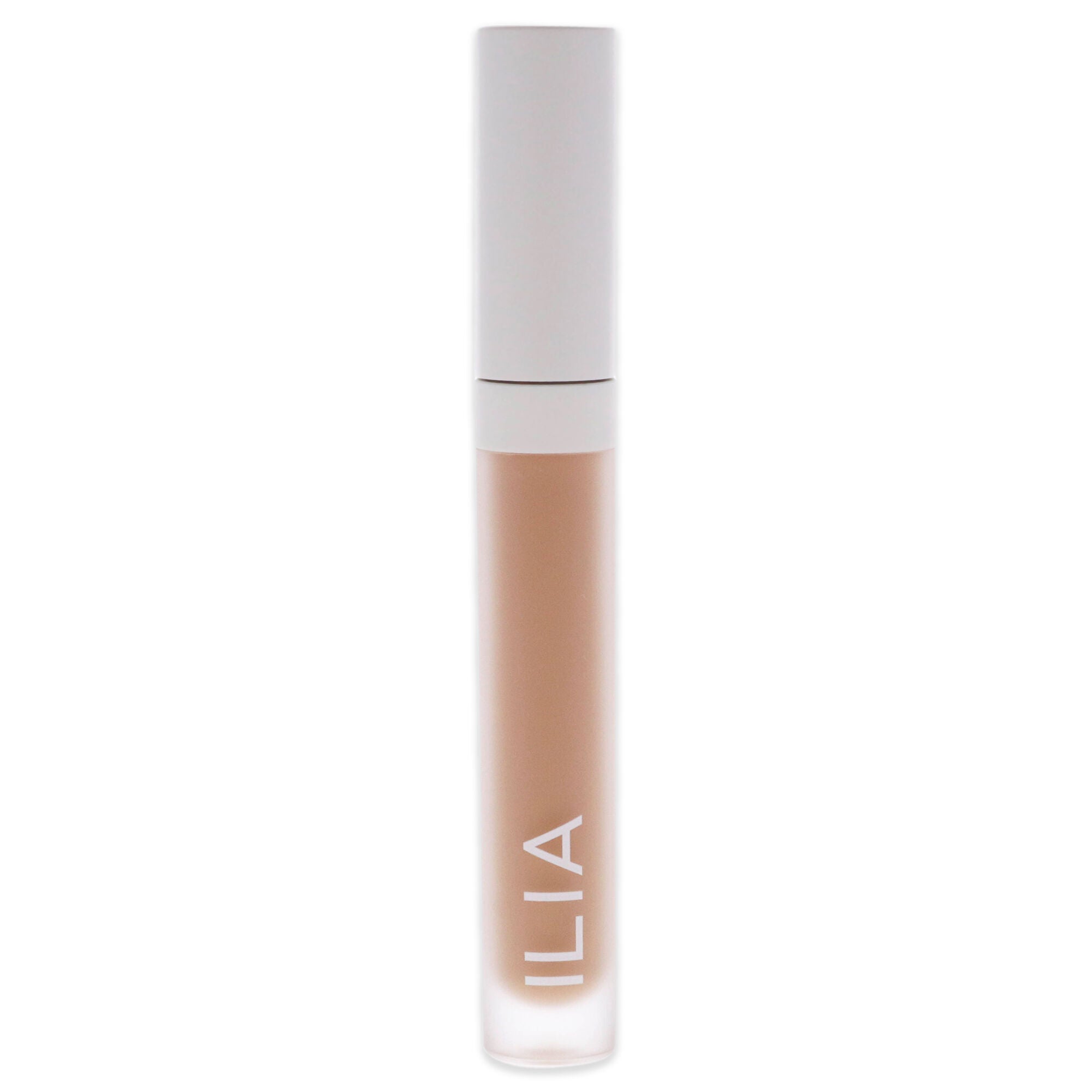 True Skin Serum Concealer - SC4 Nutmeg by ILIA Beauty for Women - 0.16 oz Concealer, , alternate image number 5