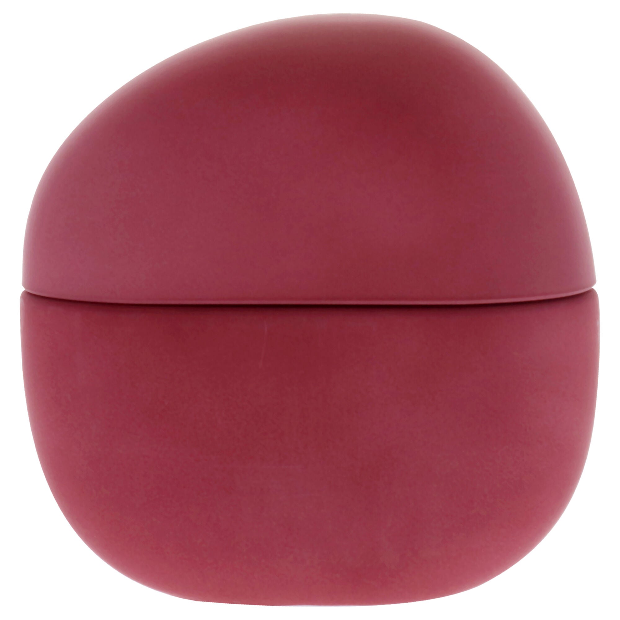 Passionate AF by Addison Rae for Women - 3.4 oz EDP Spray, See Description, alternate image number 4