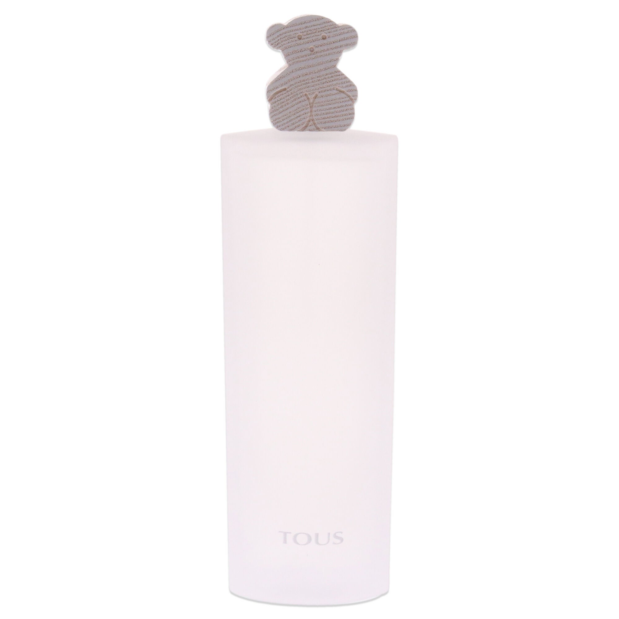 Les Colognes Concentrees by Tous for Women - 3 oz EDT Spray, See Description, alternate image number 1