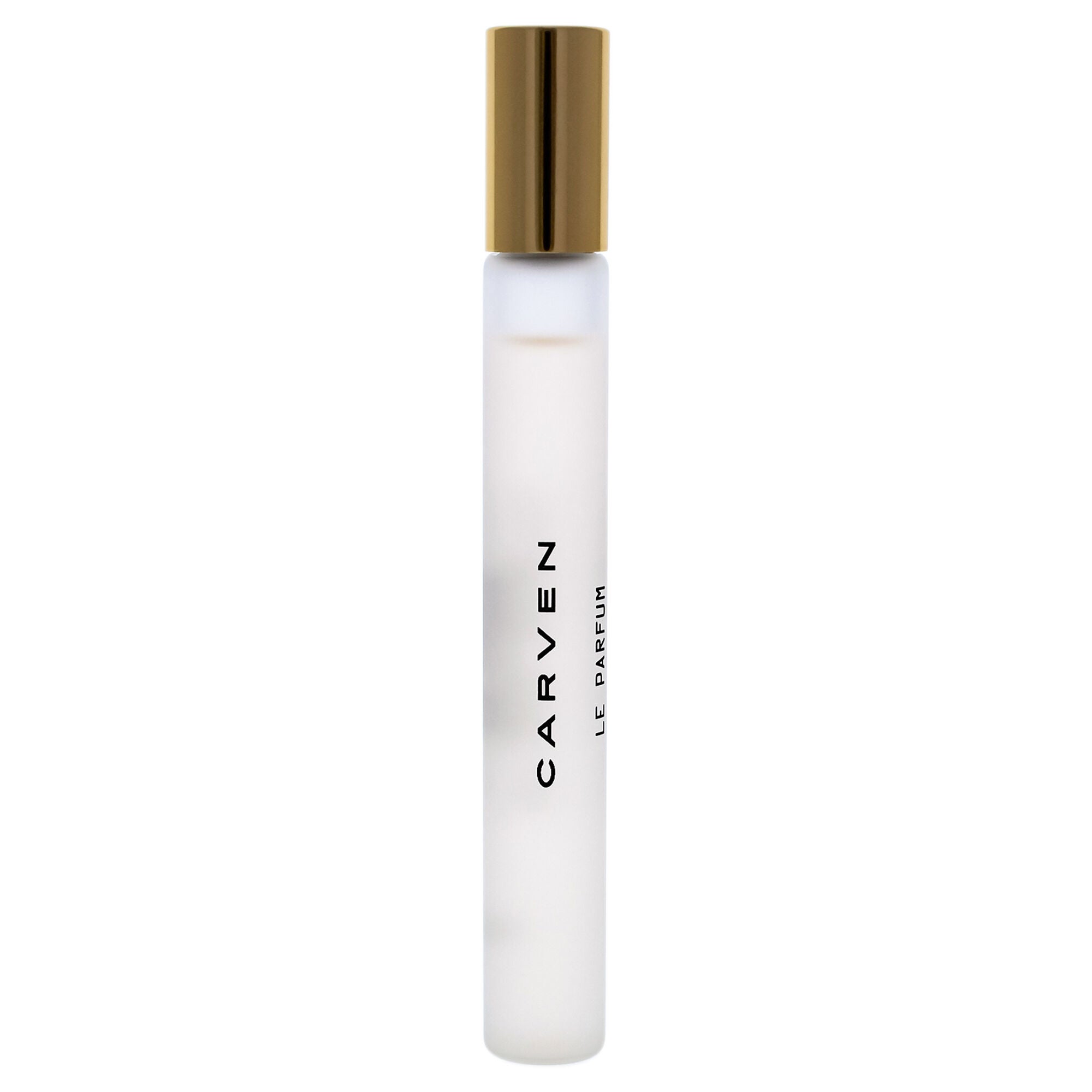 Le Parfum by Carven for Women - 0.33 oz Perfumed Roll-On (Mini), See Description, alternate image number 3
