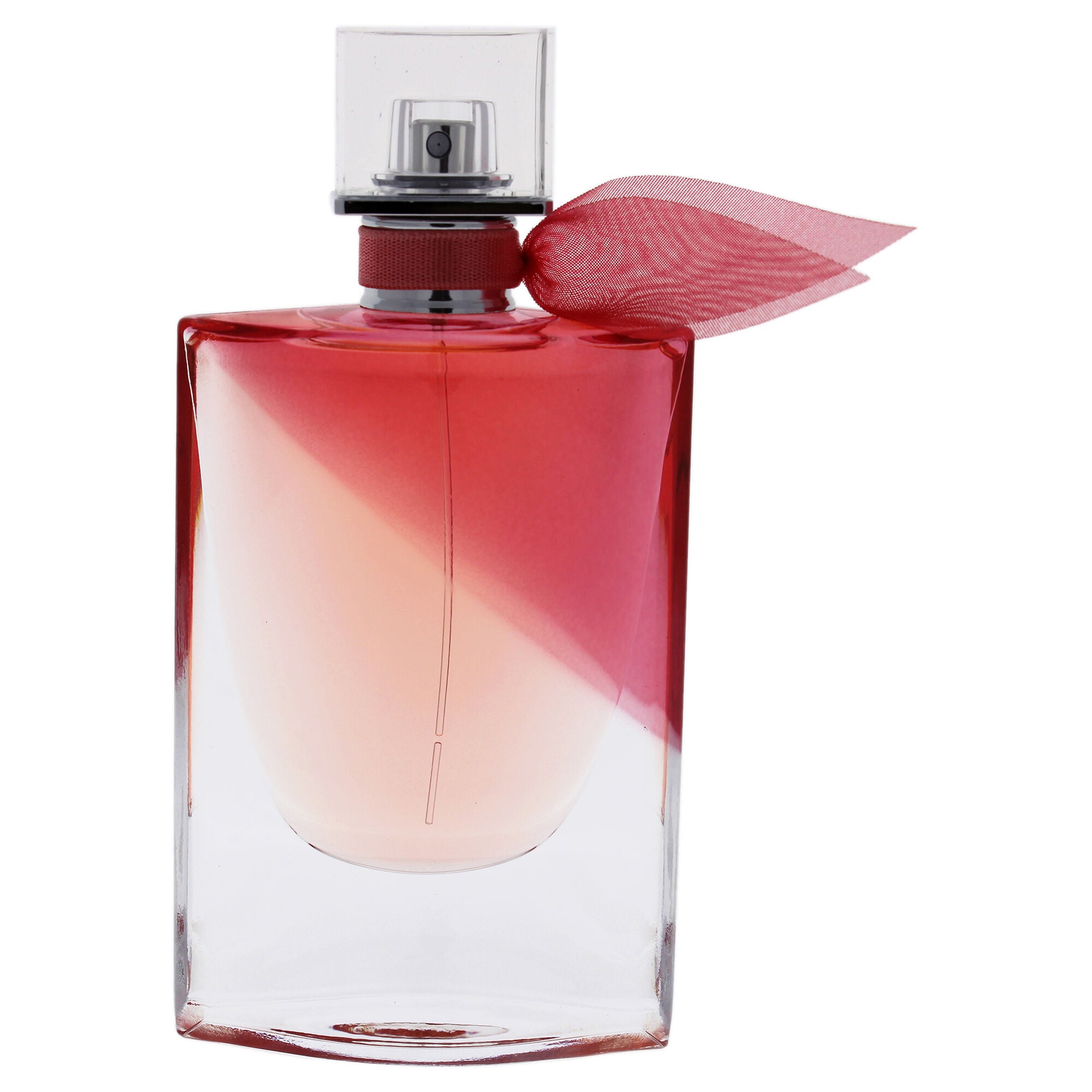 La Vie Est Belle en Rose by Lancome for Women - 1.7 oz EDT Spray, , alternate image number 1