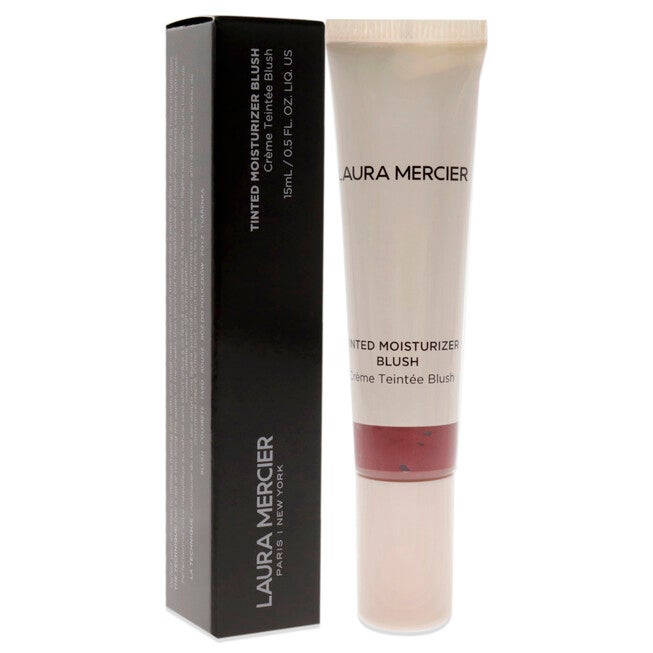 Tinted Moisturizer Blush - Croisette by Laura Mercier for Women - 0.5 oz Blush, NA, alternate image number null