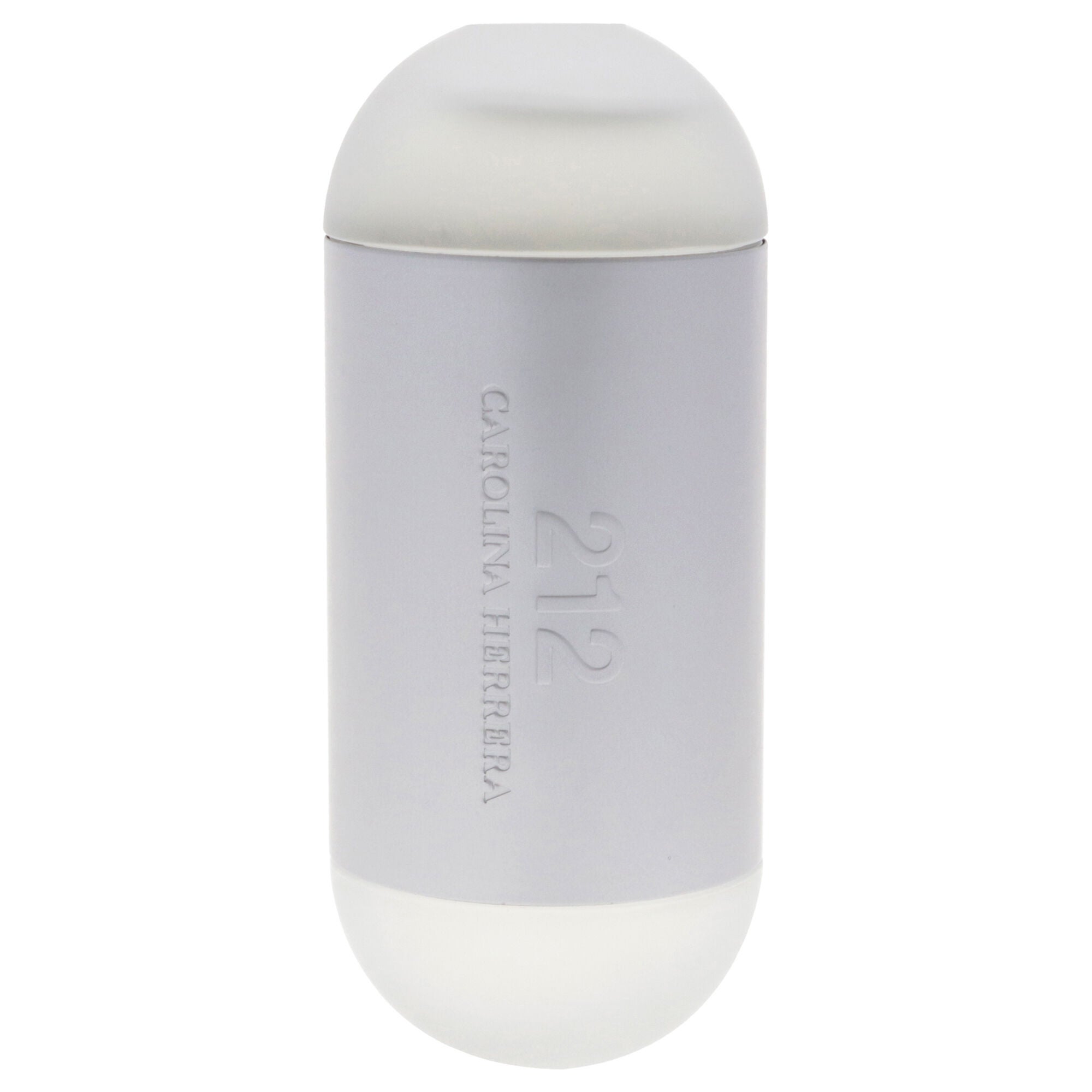 212 by Carolina Herrera for Women - 2 oz EDT Spray, See Description, alternate image number 4