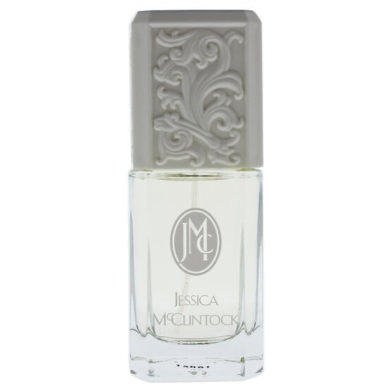 Jessica McClintock by Jessica McClintock for Women - 1.7 oz EDP Spray, , alternate image number null