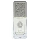 Jessica McClintock by Jessica McClintock for Women - 1.7 oz EDP Spray, , alternate image number null