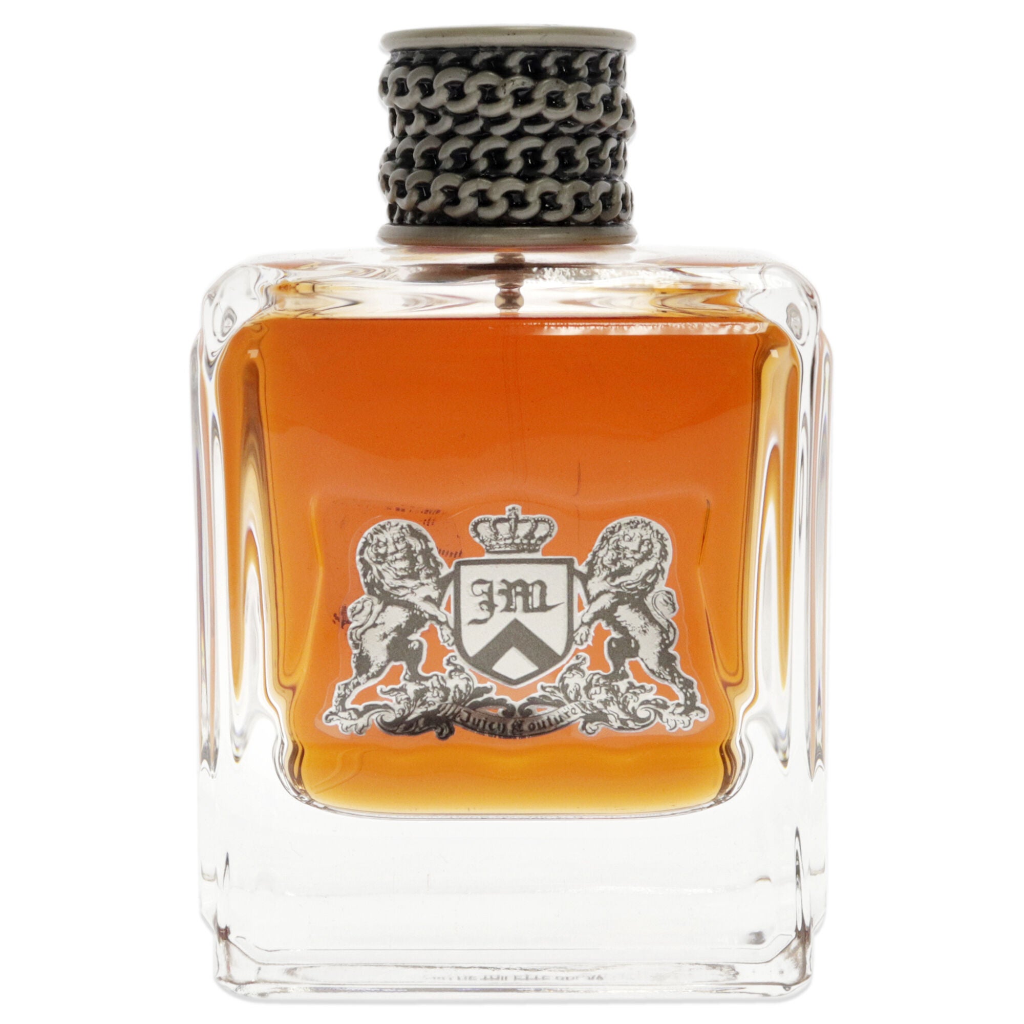 Dirty English by Juicy Couture for Men - 3.4 oz EDT Spray, See Description, alternate image number 1