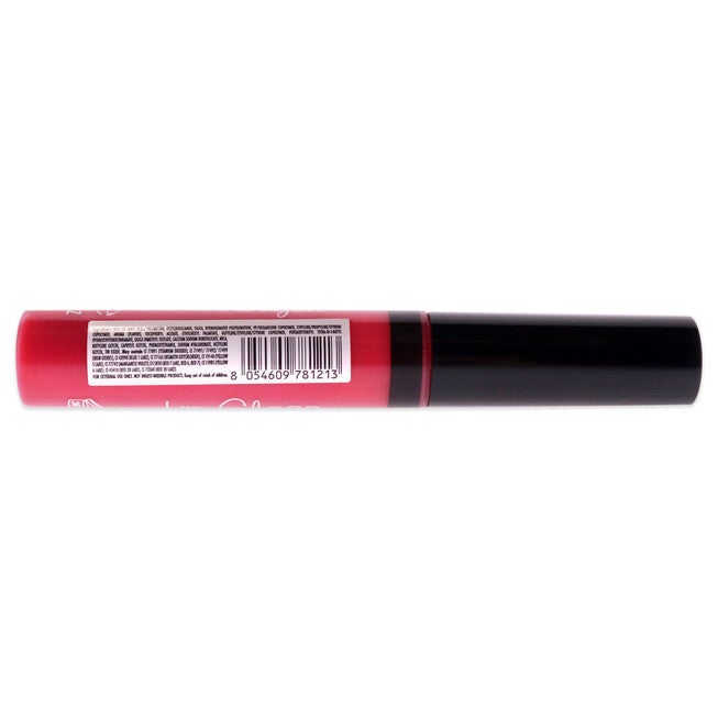 Pink Sugar Lip Gloss - 01 by Aquolina for Women - 0.28 oz Lip Gloss, , alternate image number null
