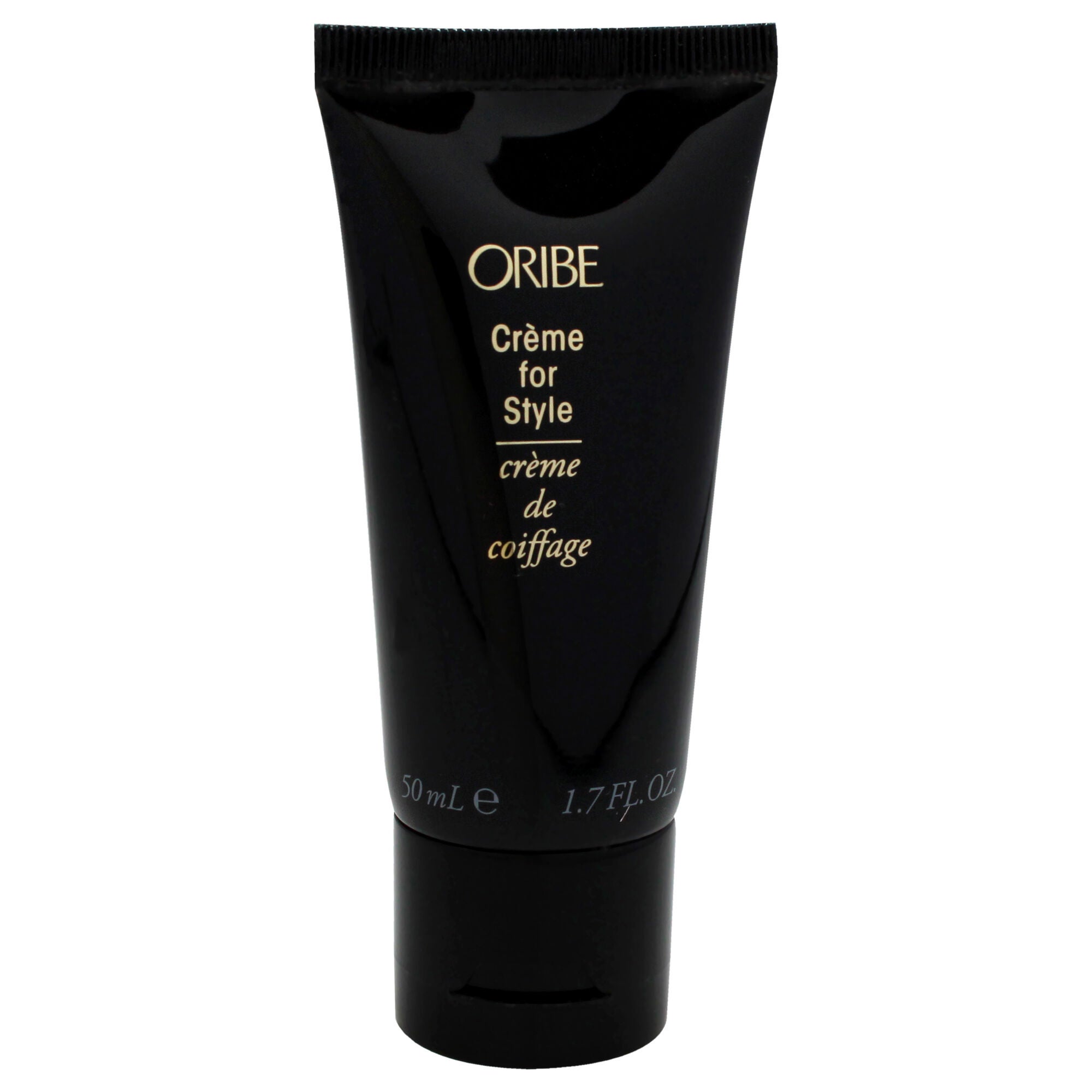 Creme for Style by Oribe for Unisex - 1.7 oz Cream, See Description, hi-res image number 0