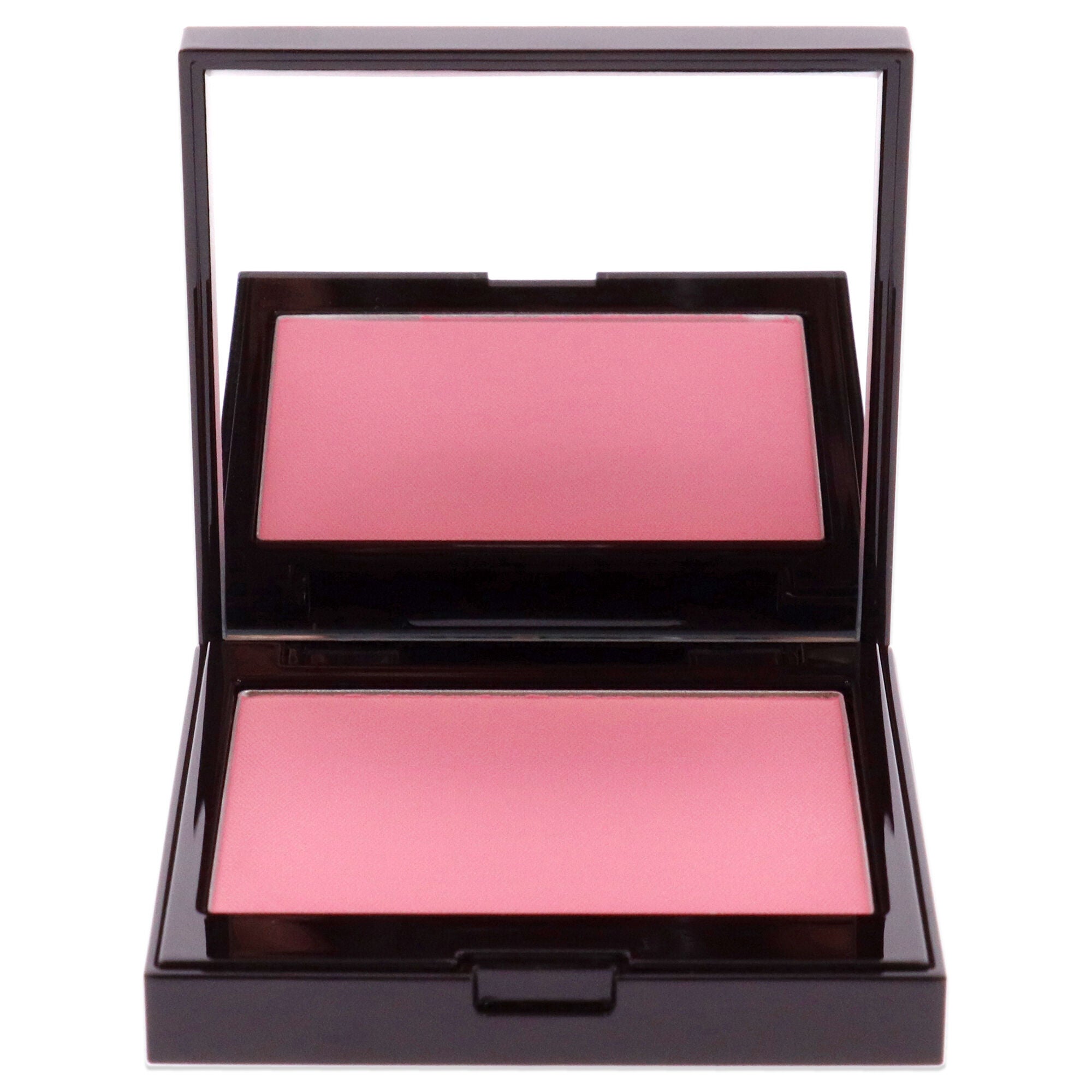 Blush Colour Infusion - Strawberry by Laura Mercier for Women - 0.2 oz Blush, See Description, alternate image number 4